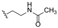 Molecules 25 03929 i047 Molecules 25 03929 i047