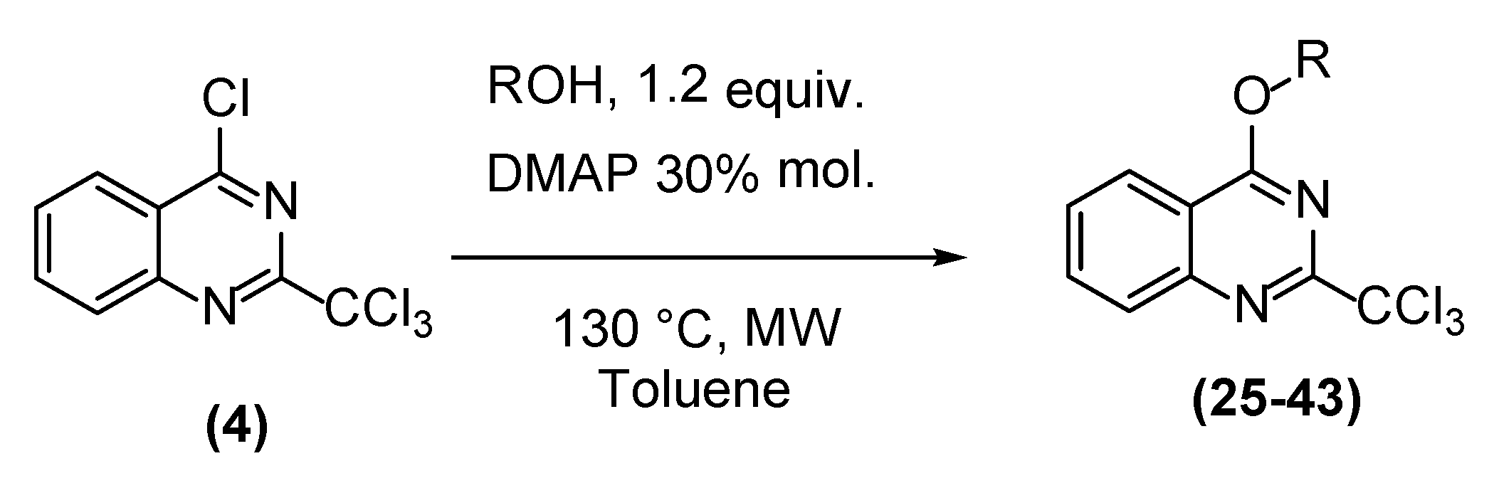 Molecules 25 03929 sch002 Molecules 25 03929 sch002