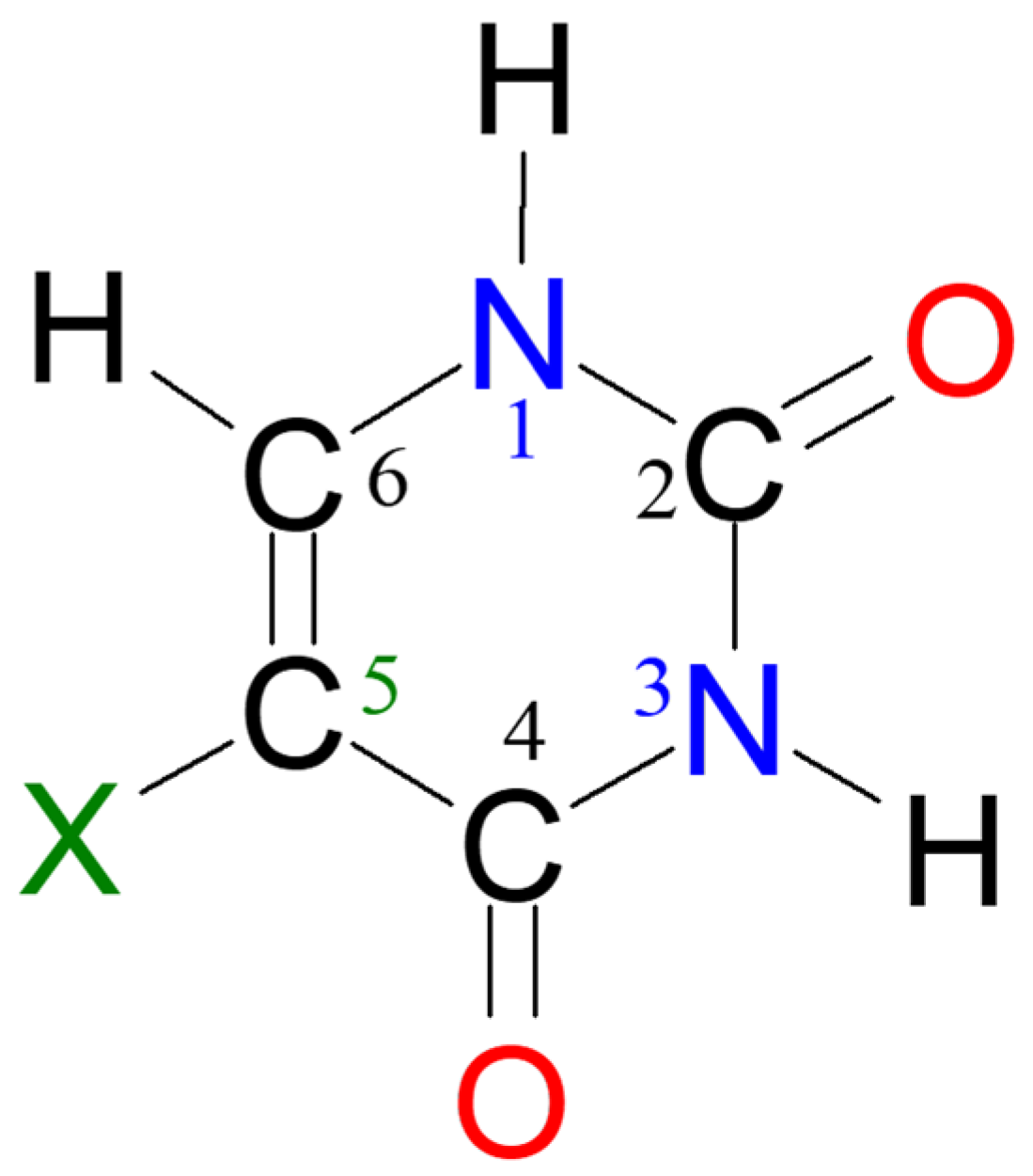 Molecules 25 03931 g001 Molecules 25 03931 g001