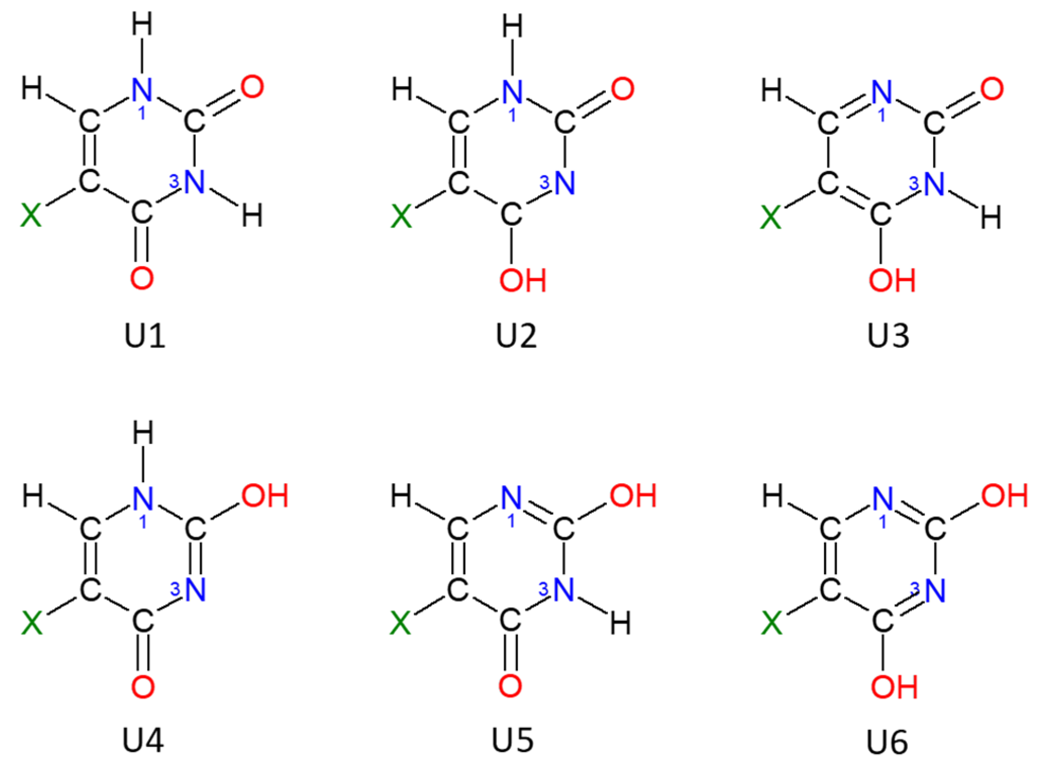 Molecules 25 03931 g002 Molecules 25 03931 g002