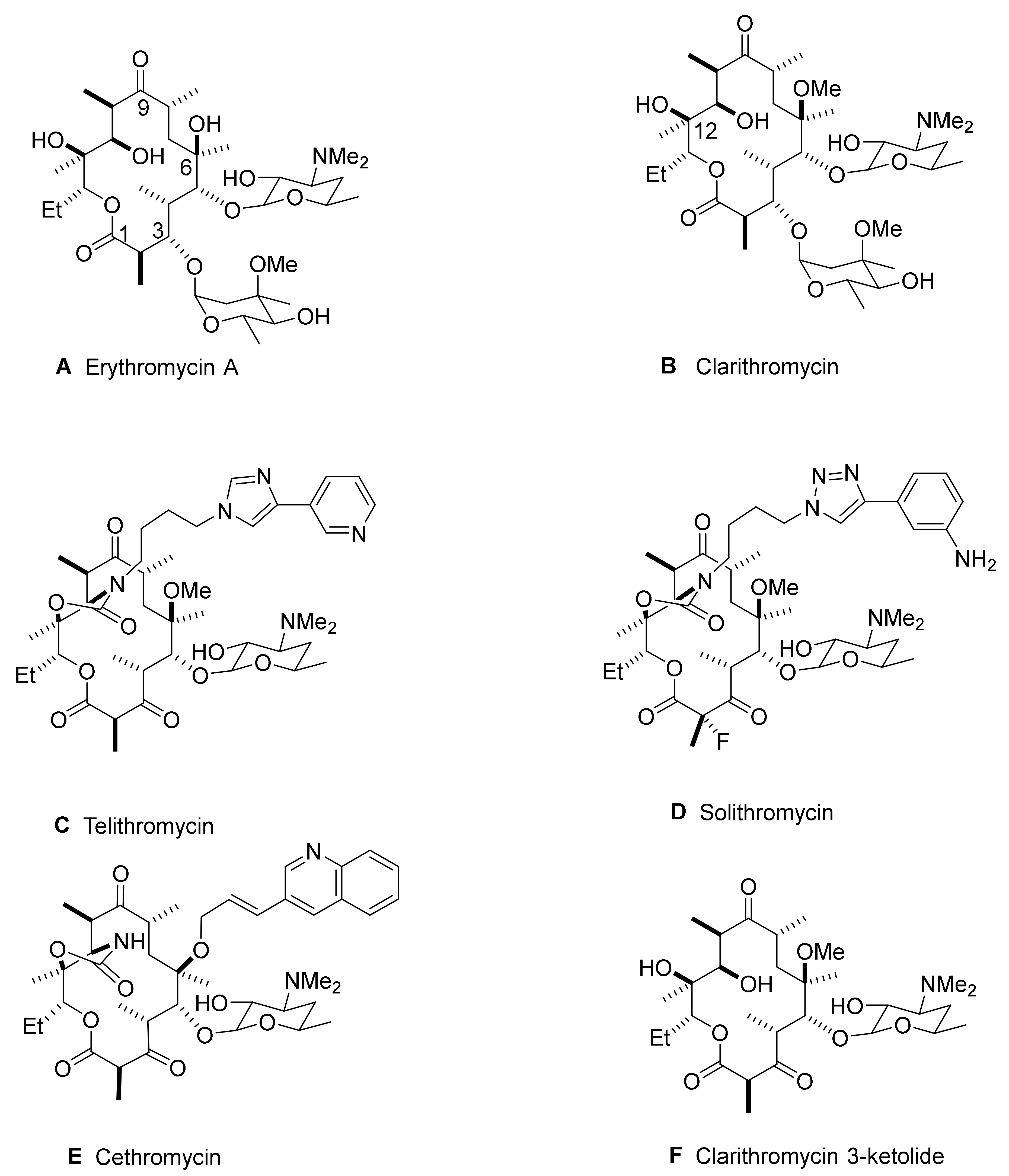 Molecules 25 03941 g001