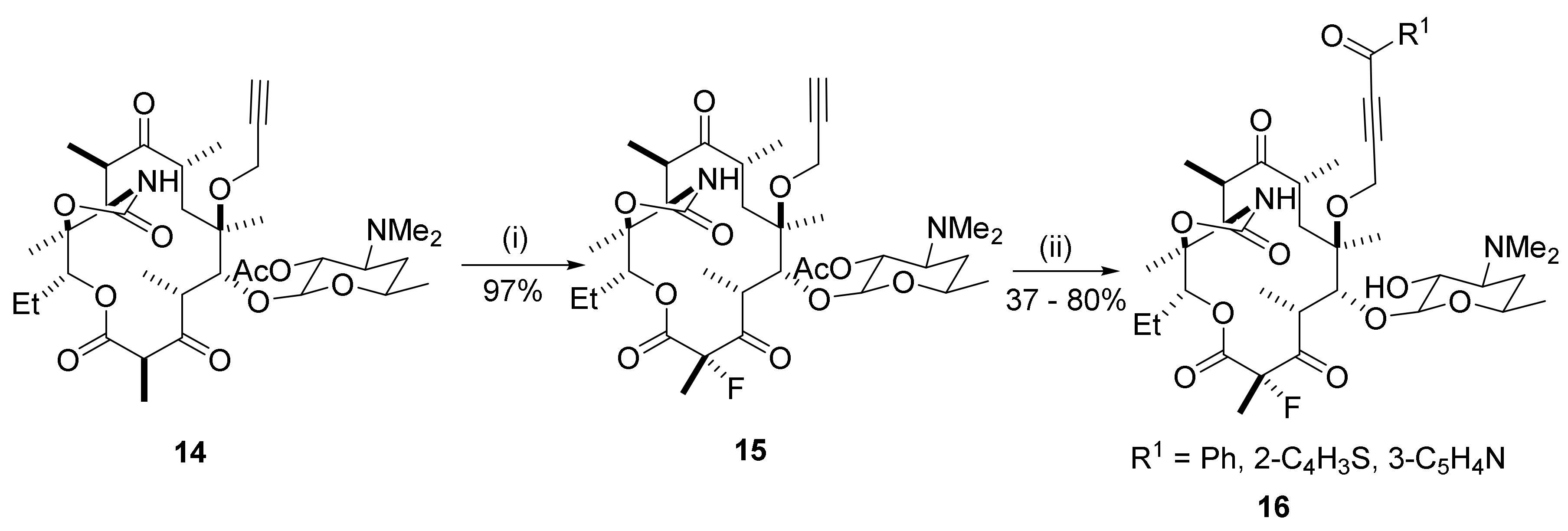 Molecules 25 03941 sch005
