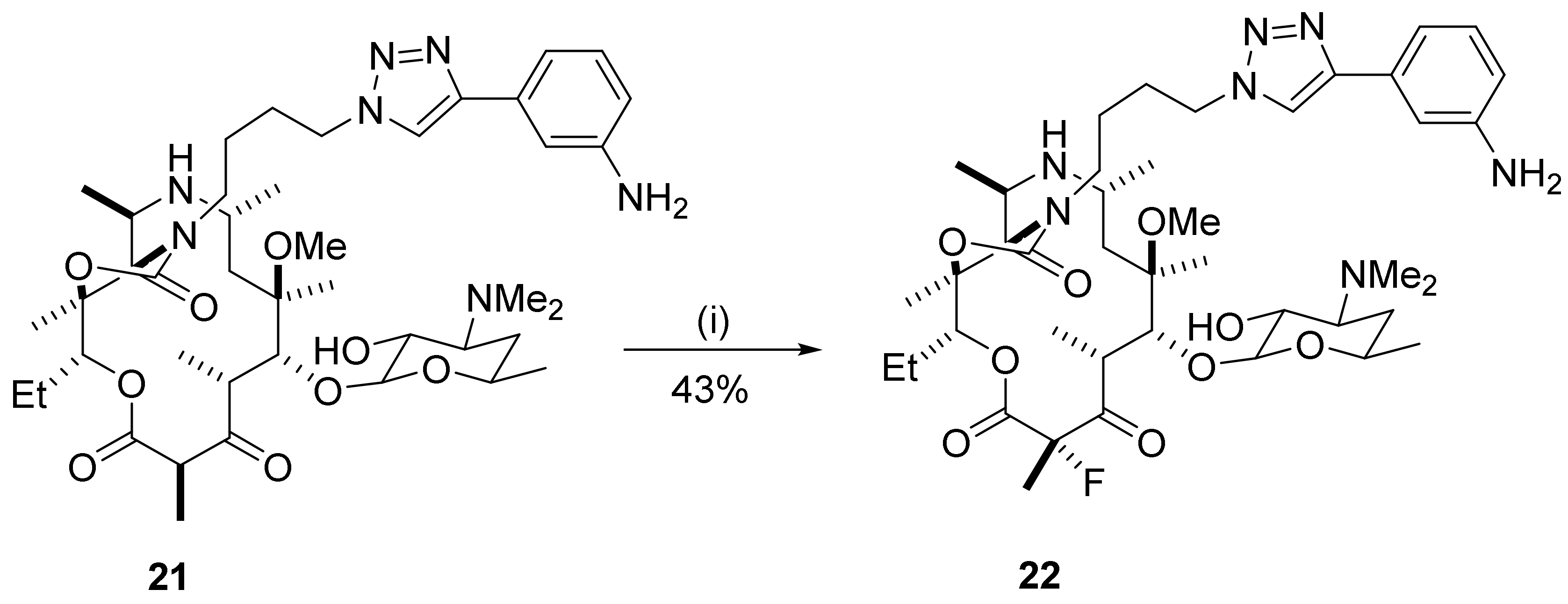 Molecules 25 03941 sch007