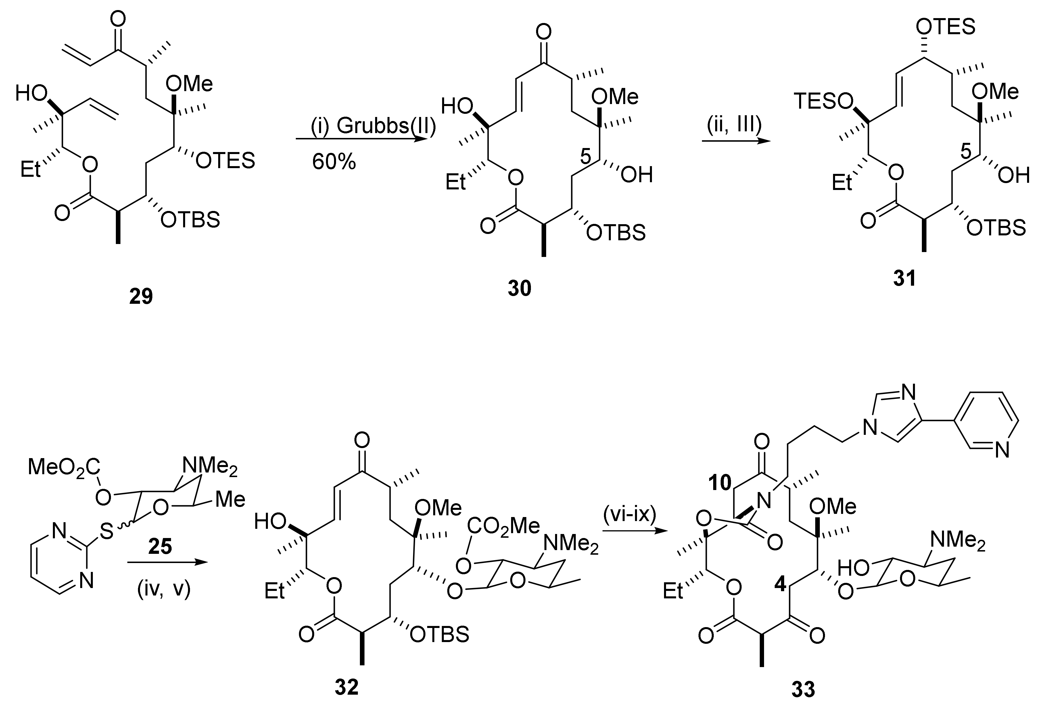 Molecules 25 03941 sch009