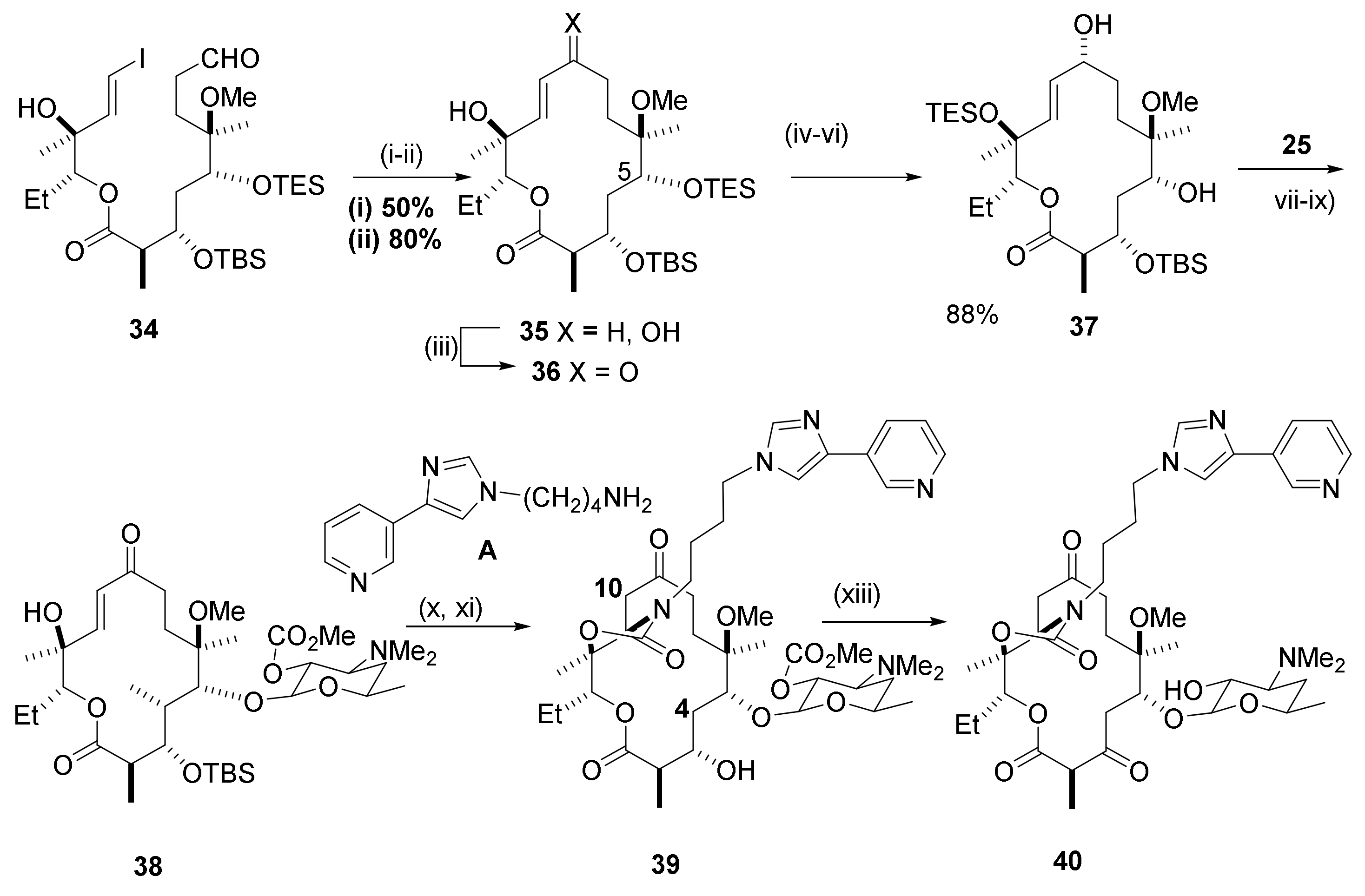 Molecules 25 03941 sch010