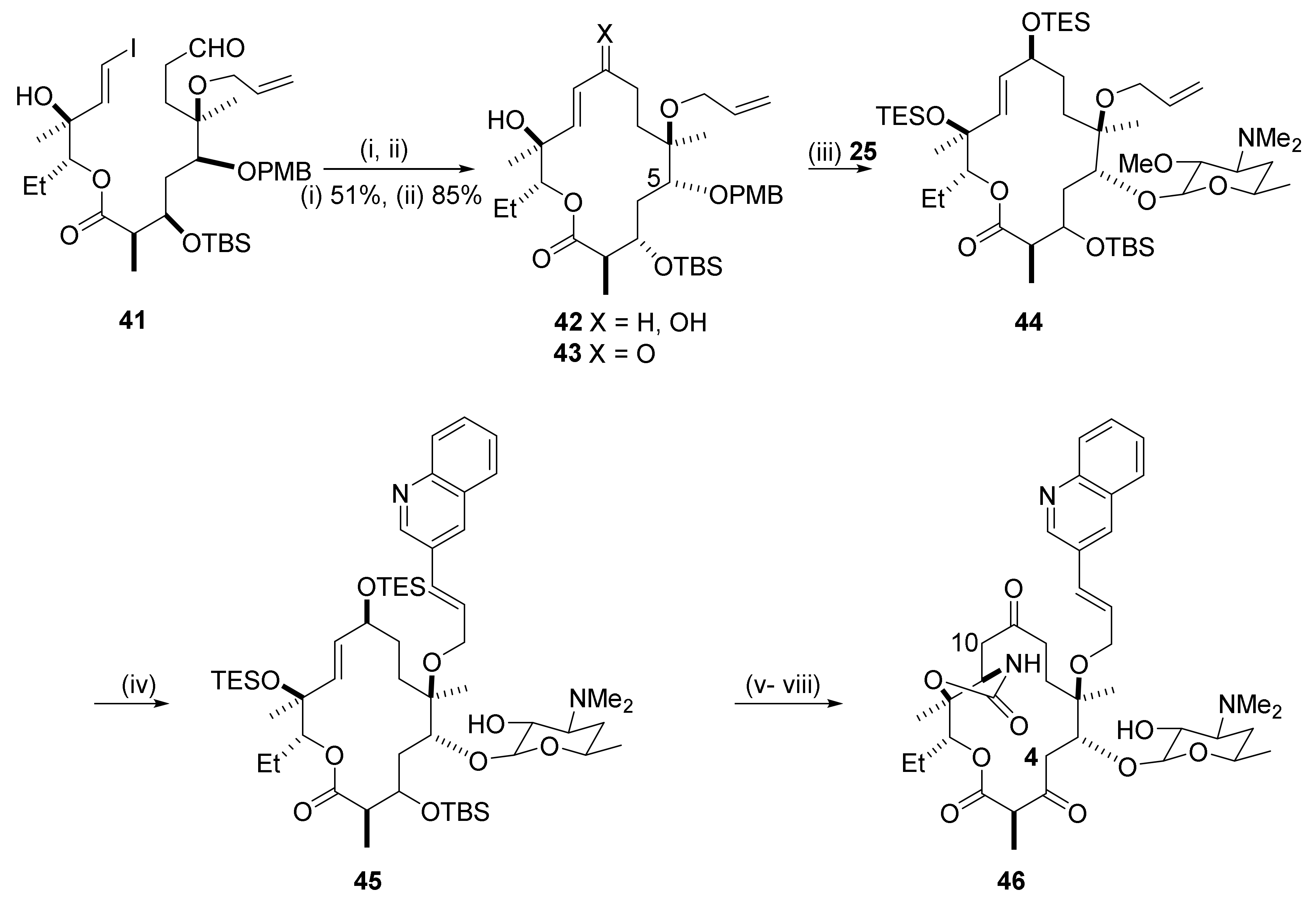 Molecules 25 03941 sch011