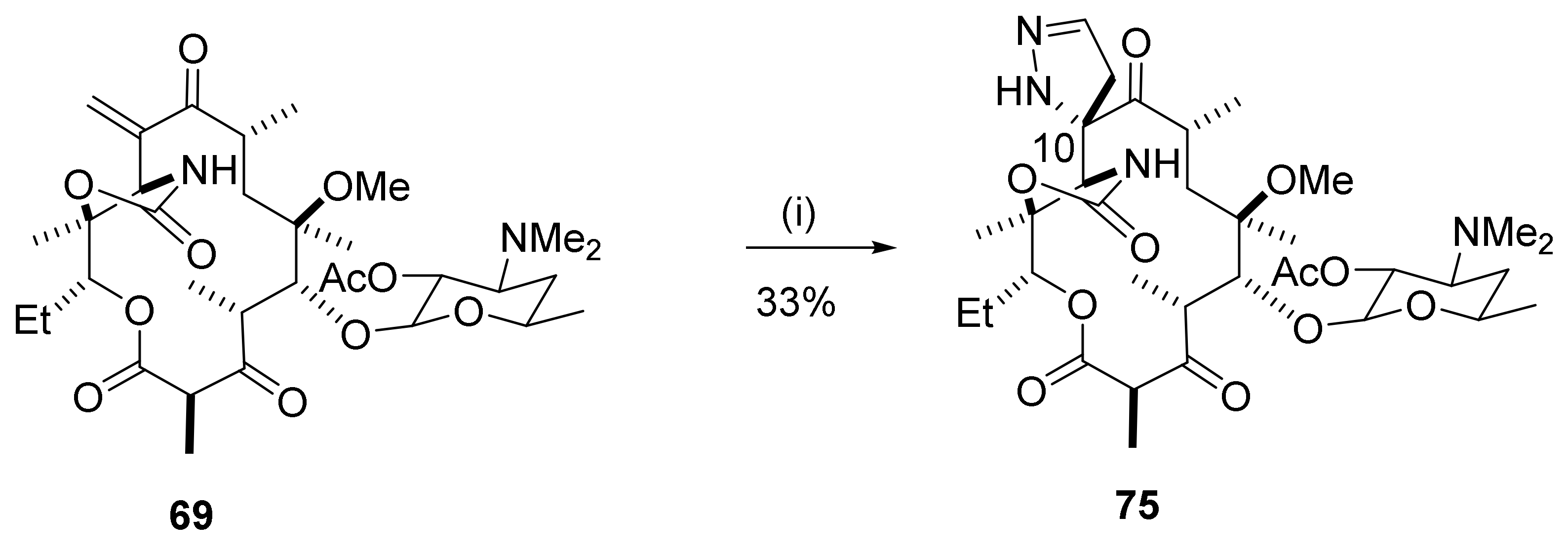 Molecules 25 03941 sch018