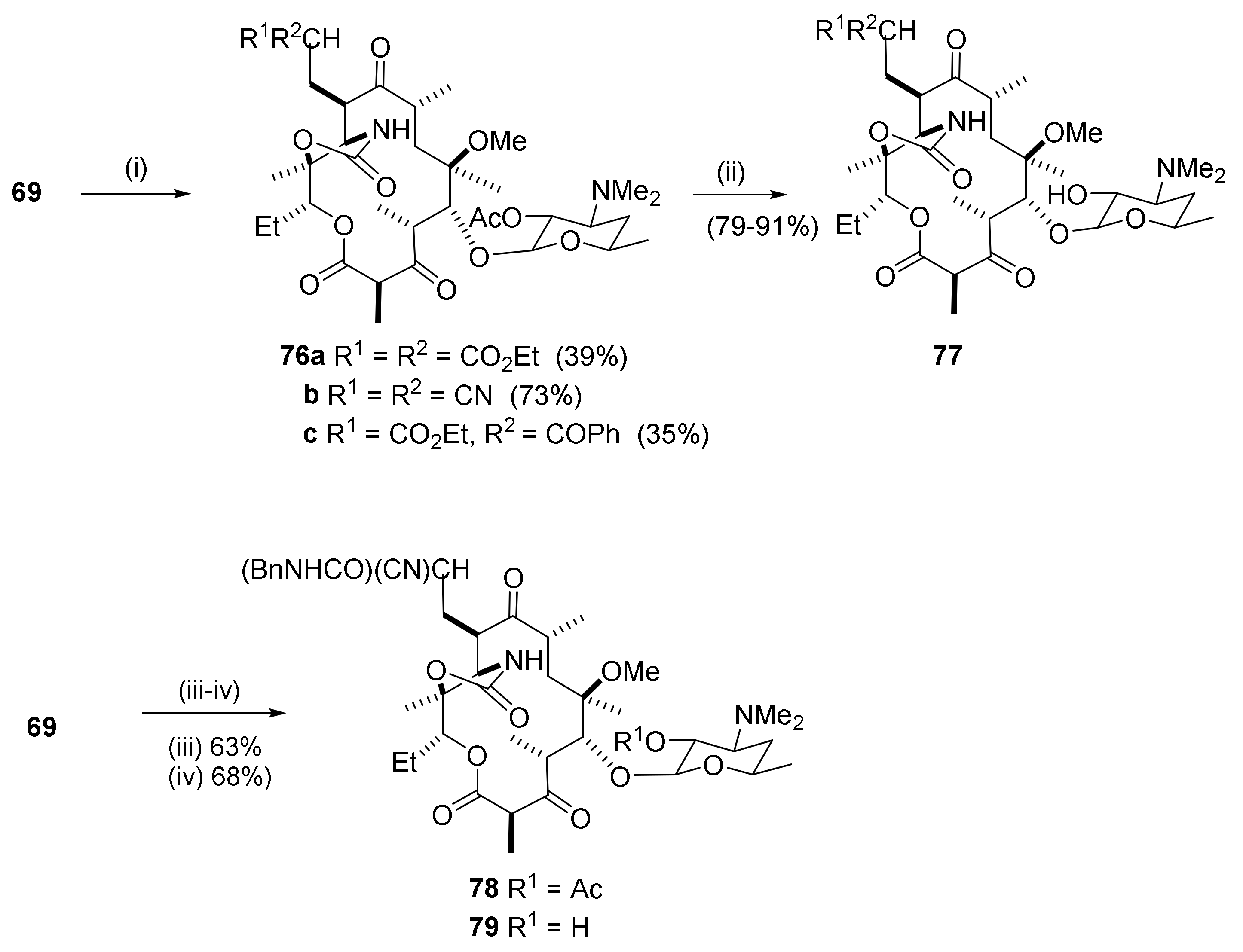Molecules 25 03941 sch019