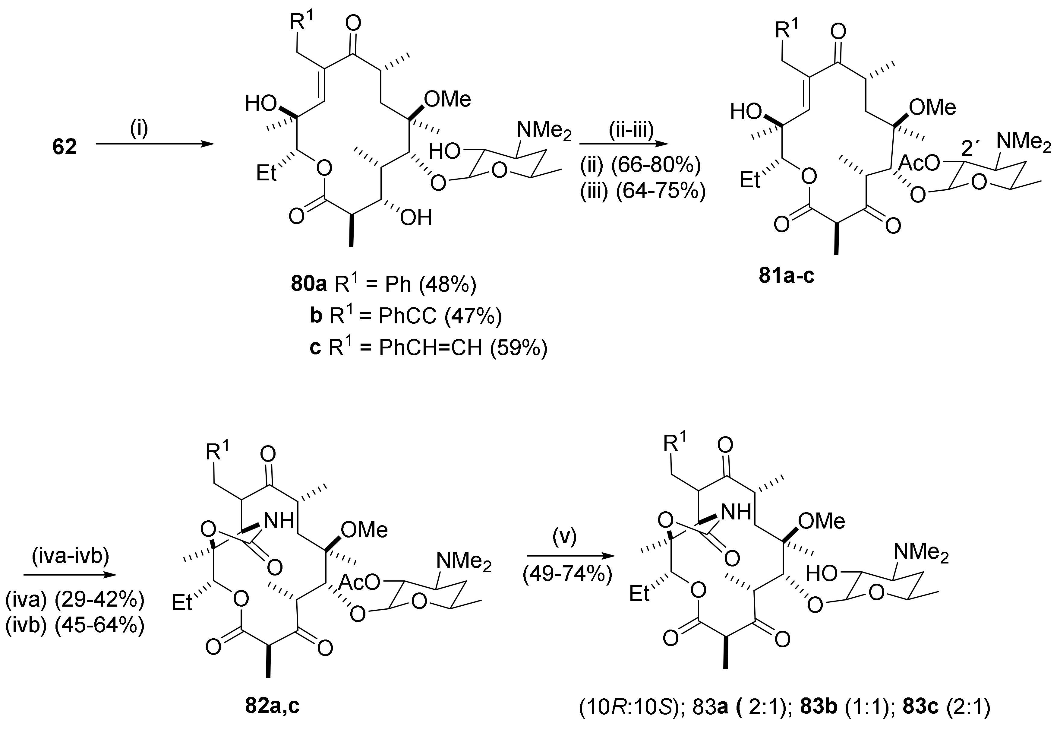 Molecules 25 03941 sch020