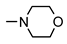 Molecules 25 03948 i005 Molecules 25 03948 i005