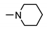 Molecules 25 03948 i010 Molecules 25 03948 i010