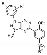 Molecules 25 03948 i029 Molecules 25 03948 i029