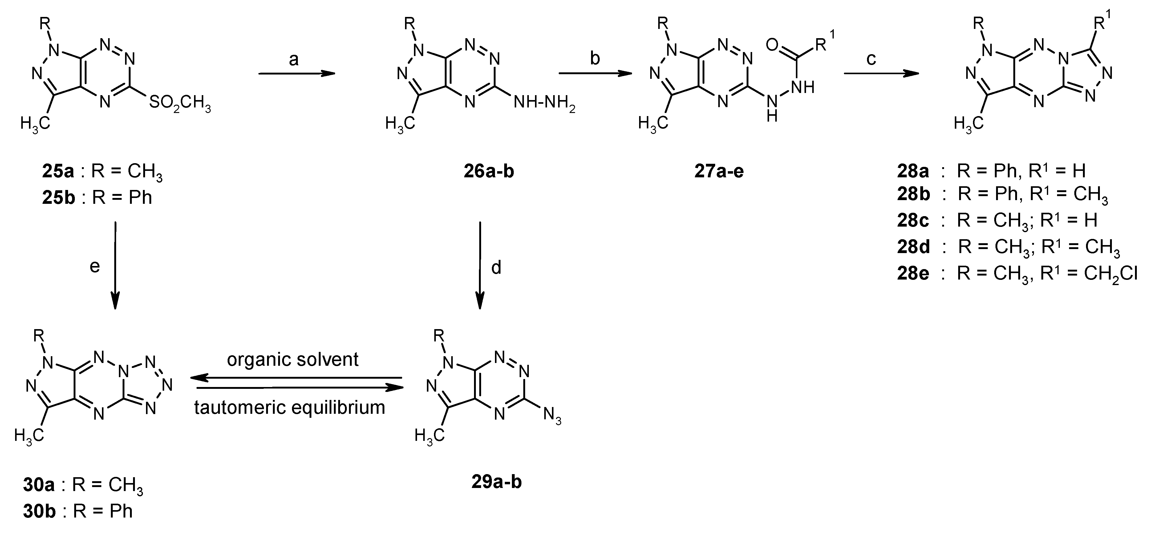 Molecules 25 03948 sch009 Molecules 25 03948 sch009