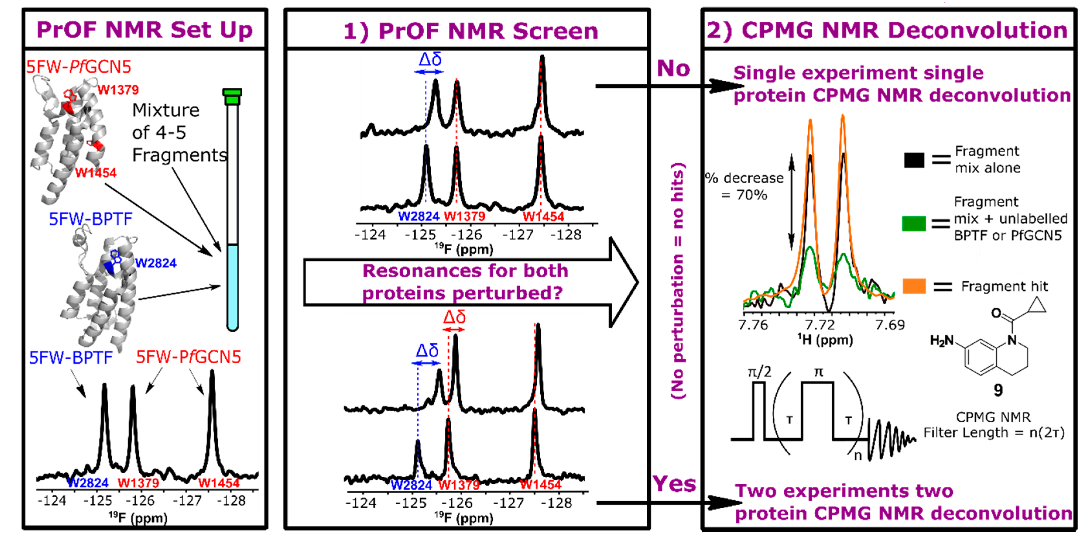 Molecules 25 03949 g001 Molecules 25 03949 g001