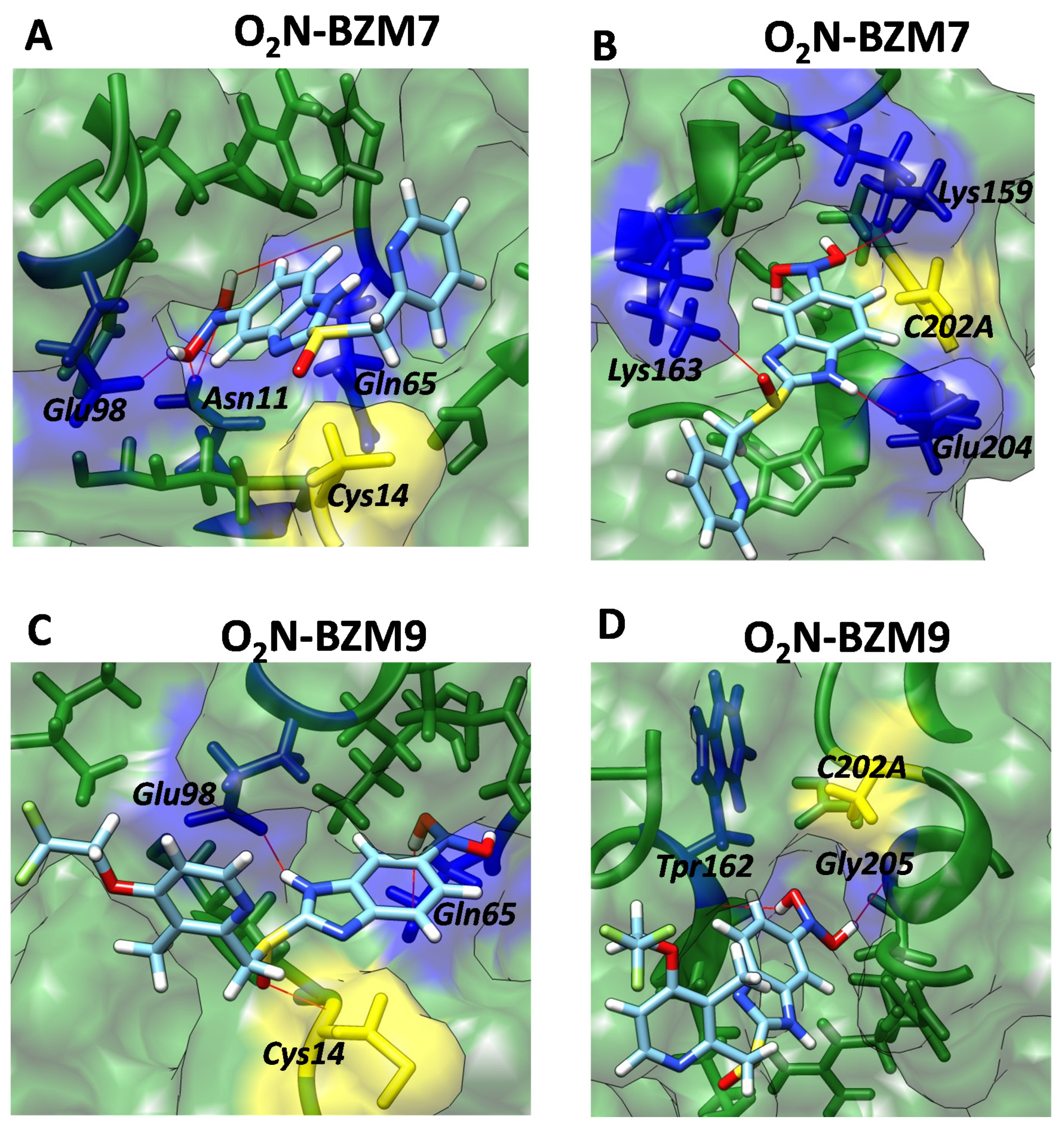 Molecules 25 03979 g010 Molecules 25 03979 g010