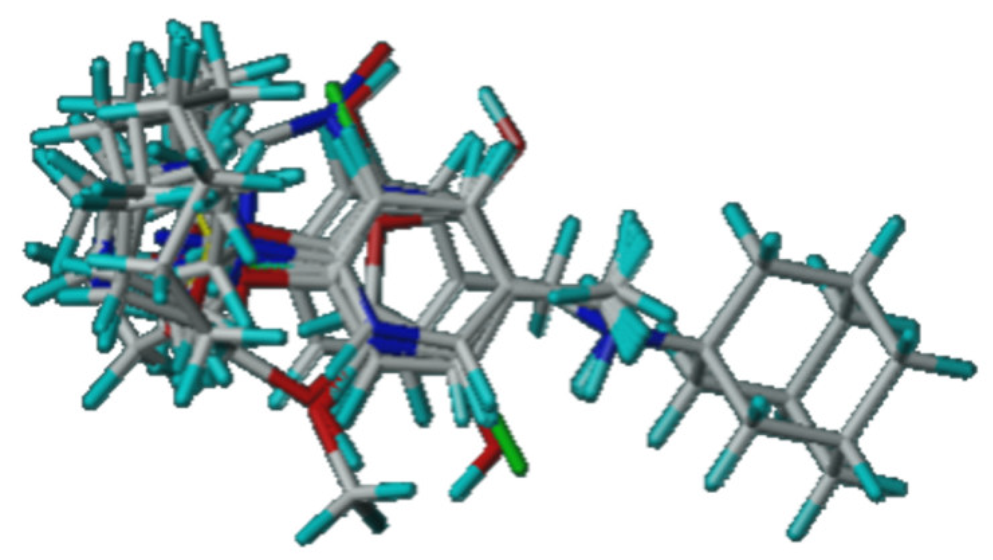 Molecules 25 03989 g010