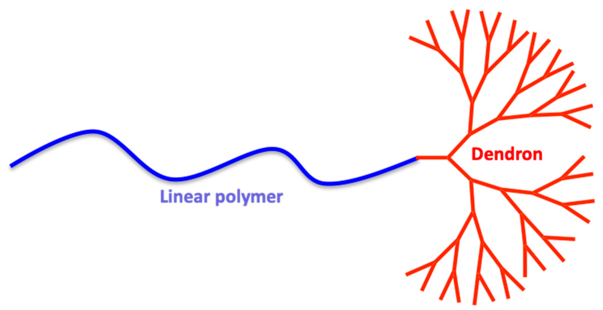 Molecules 25 03995 g001 Molecules 25 03995 g001