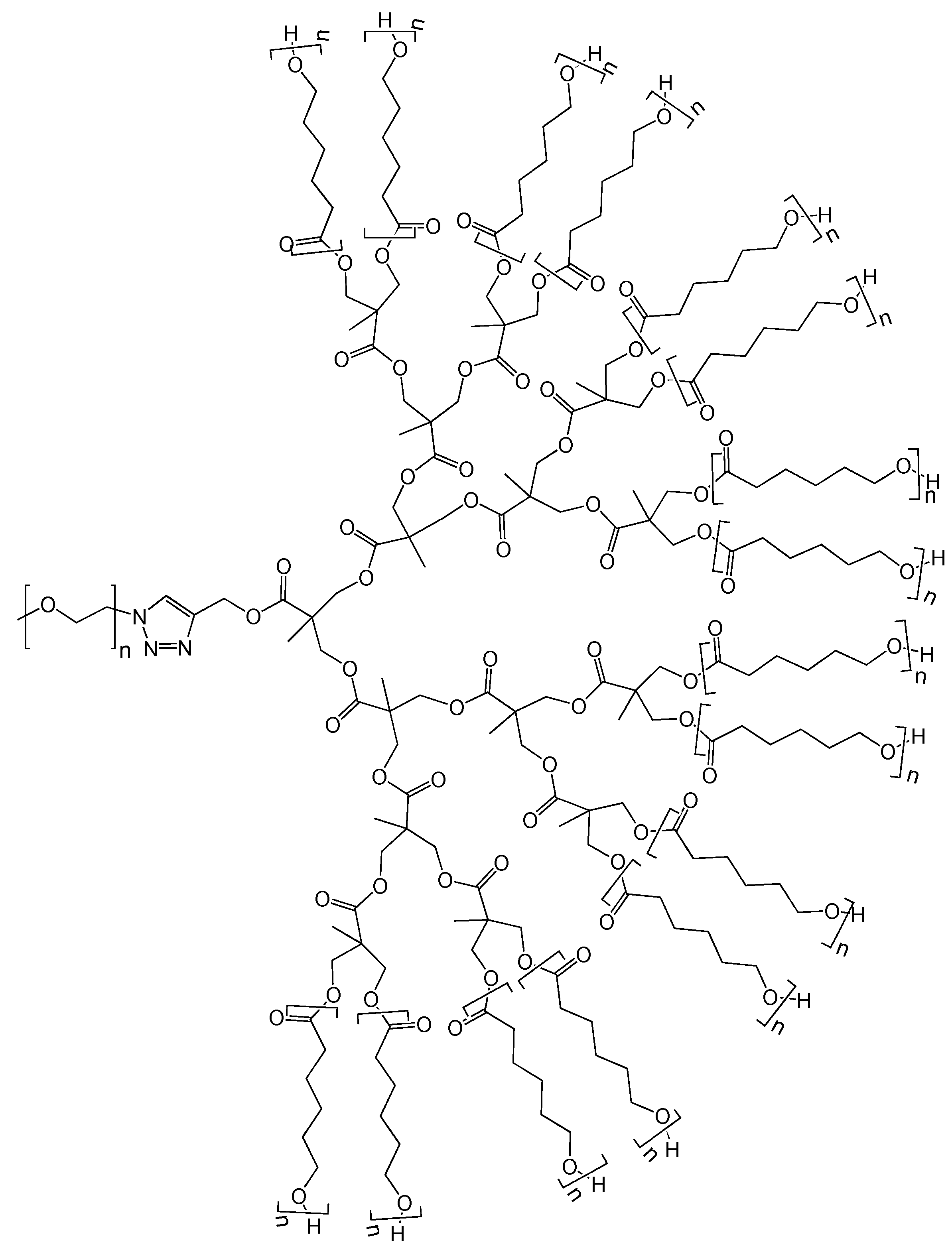 Molecules 25 03995 g004 Molecules 25 03995 g004
