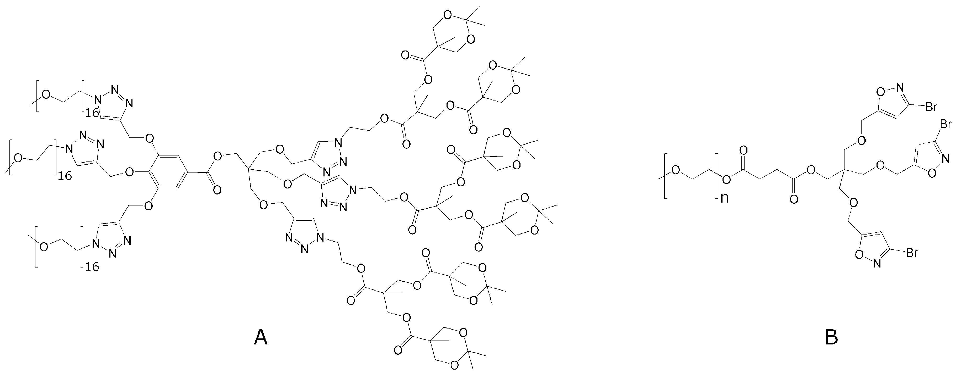 Molecules 25 03995 g010 Molecules 25 03995 g010