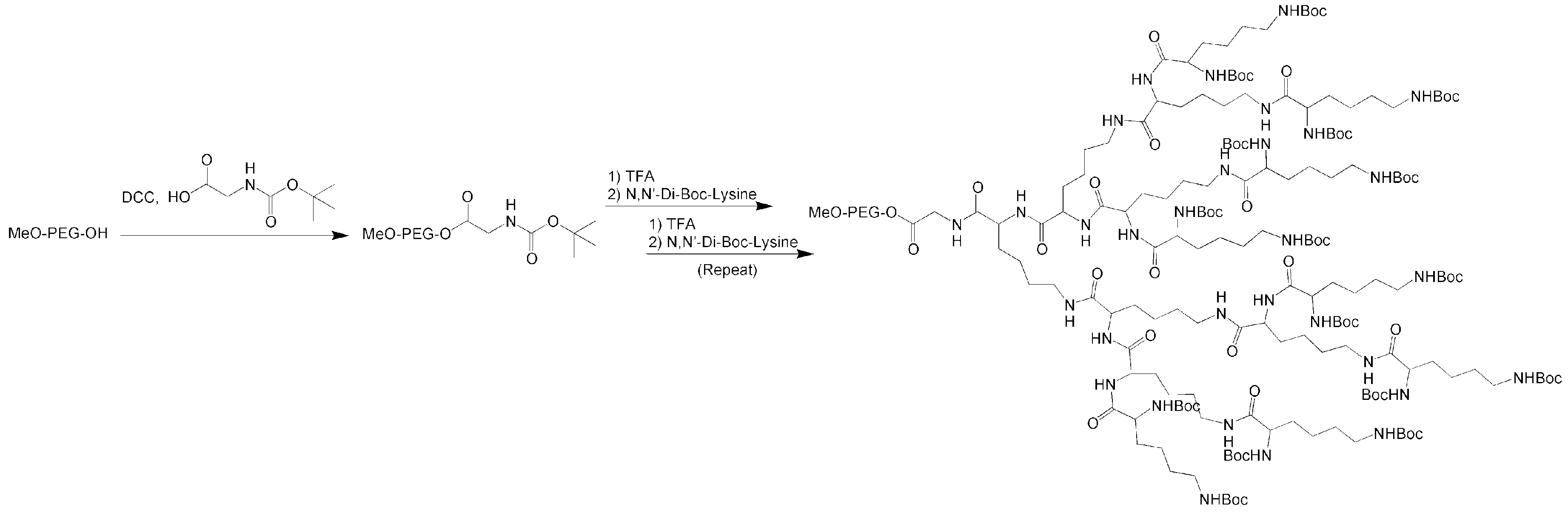 Molecules 25 03995 sch004 Molecules 25 03995 sch004