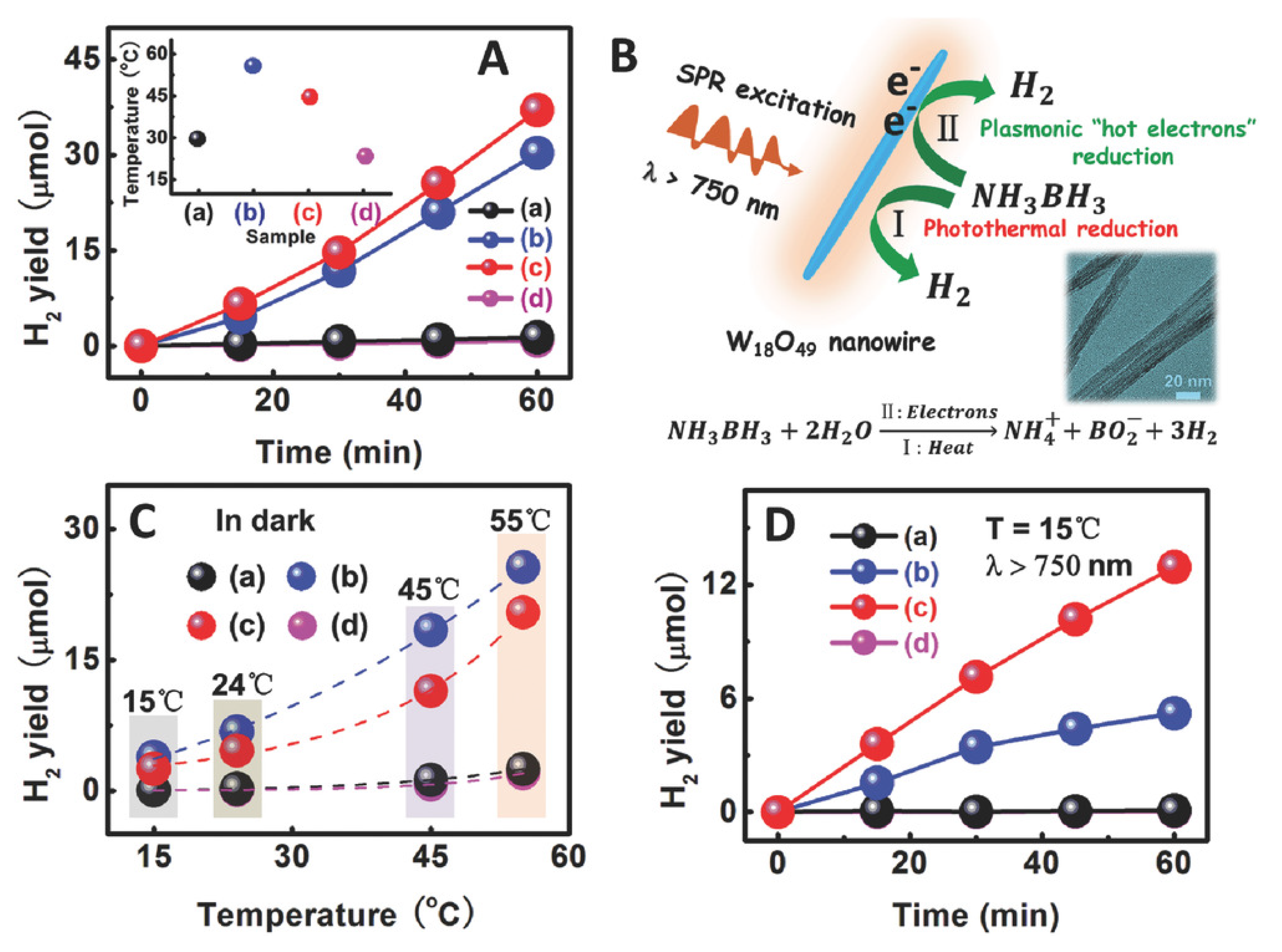 Molecules 25 04008 g007