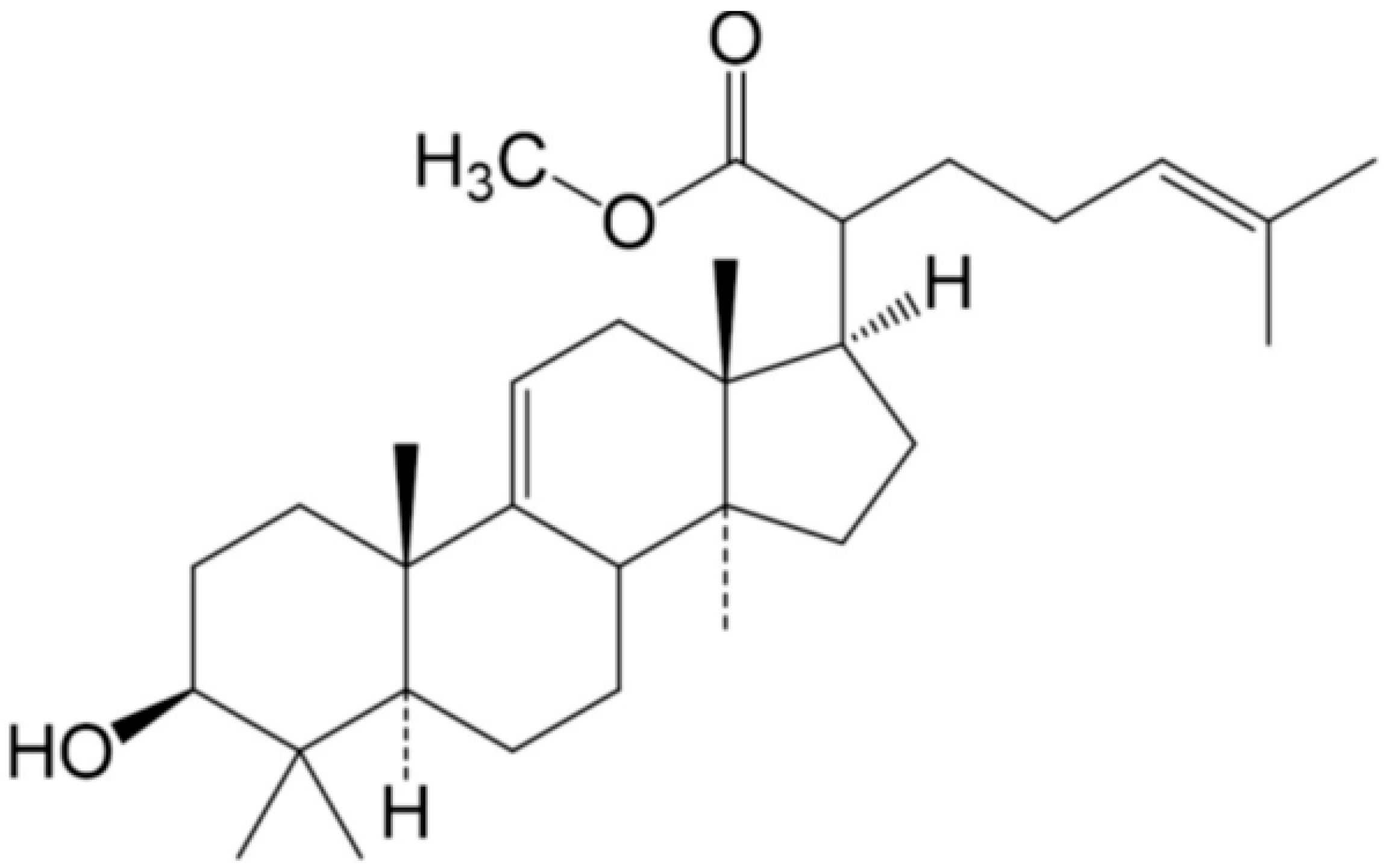 Molecules 25 04010 g001 Molecules 25 04010 g001
