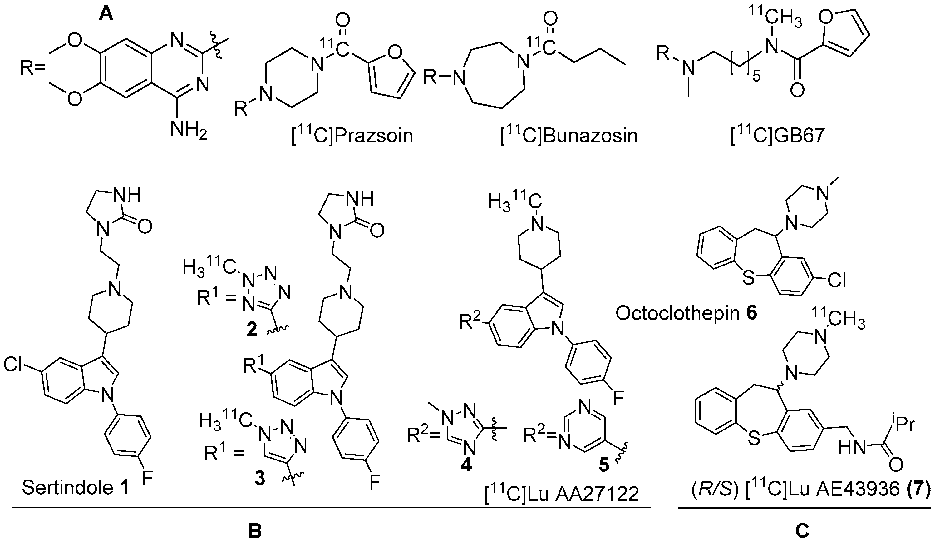 Molecules 25 04017 g001 Molecules 25 04017 g001