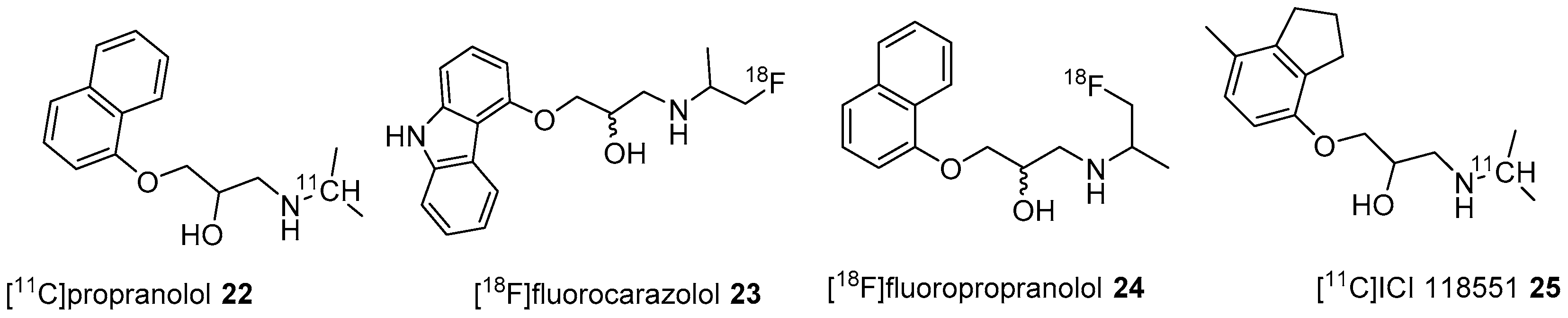 Molecules 25 04017 g008 Molecules 25 04017 g008