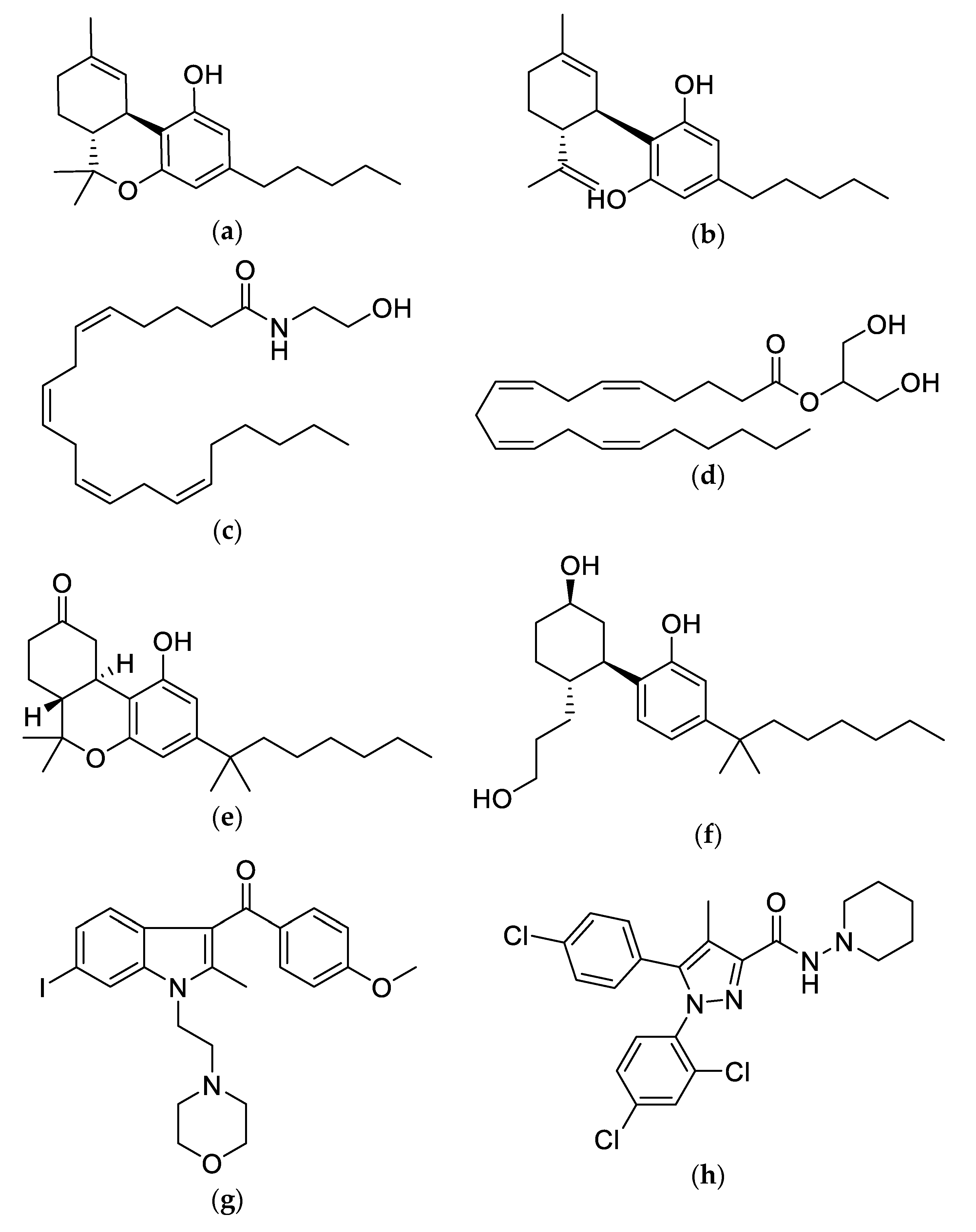 Molecules 25 04042 g004