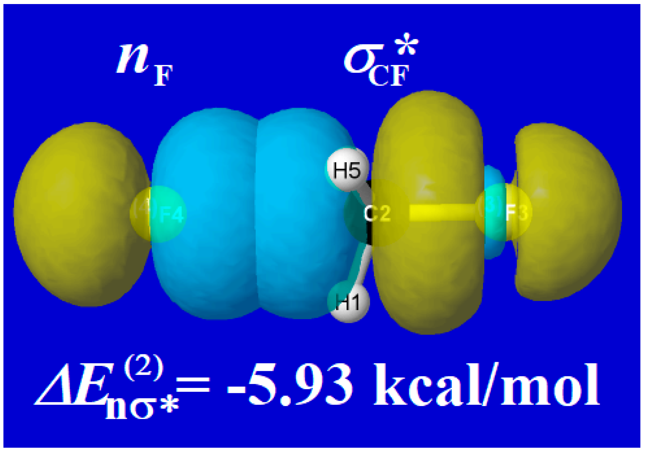 Molecules Free Full Text Nbo Nrt Two State Theory Of Bond Shift Spectral Excitation Html