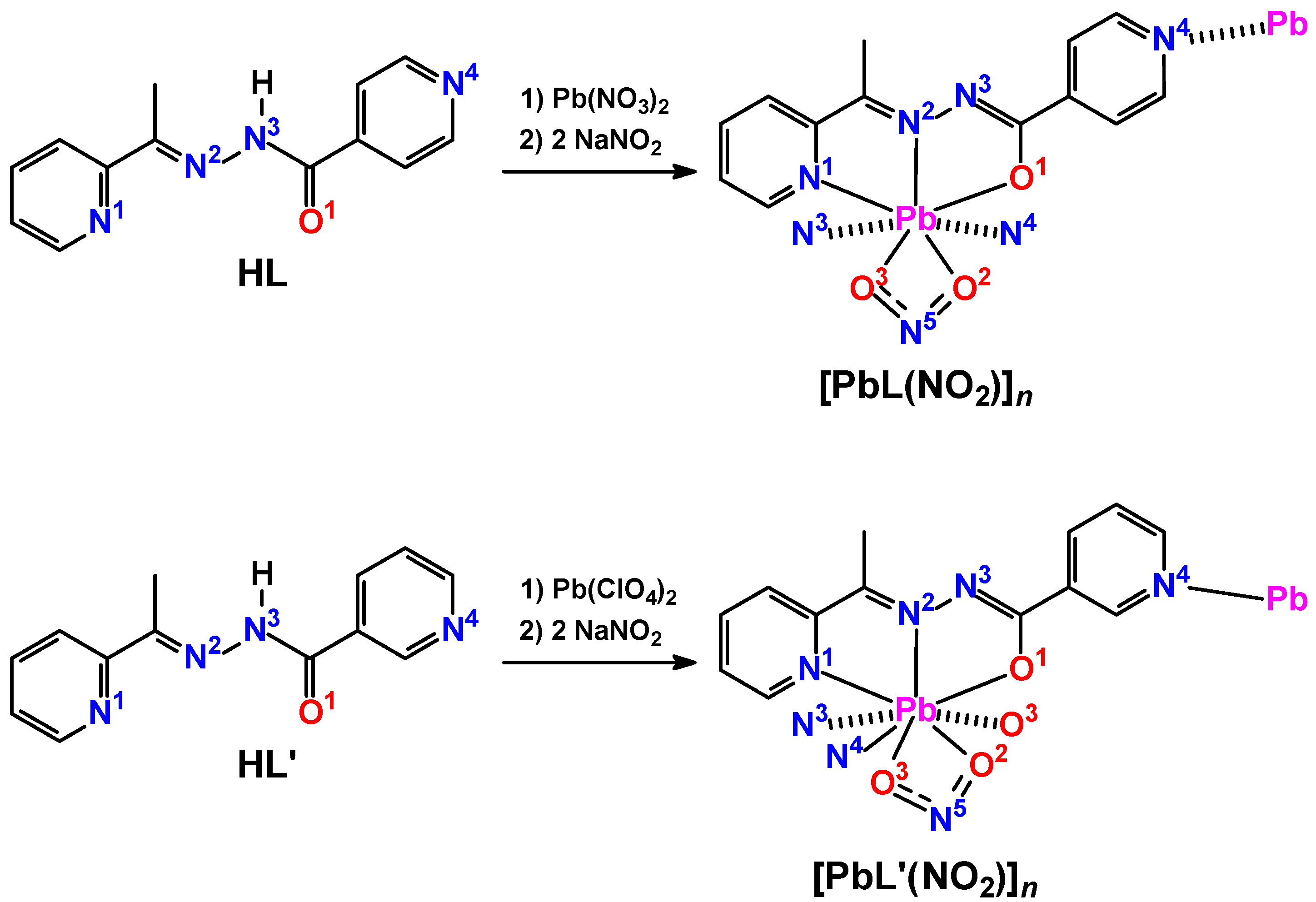 Molecules 25 04056 sch001 Molecules 25 04056 sch001
