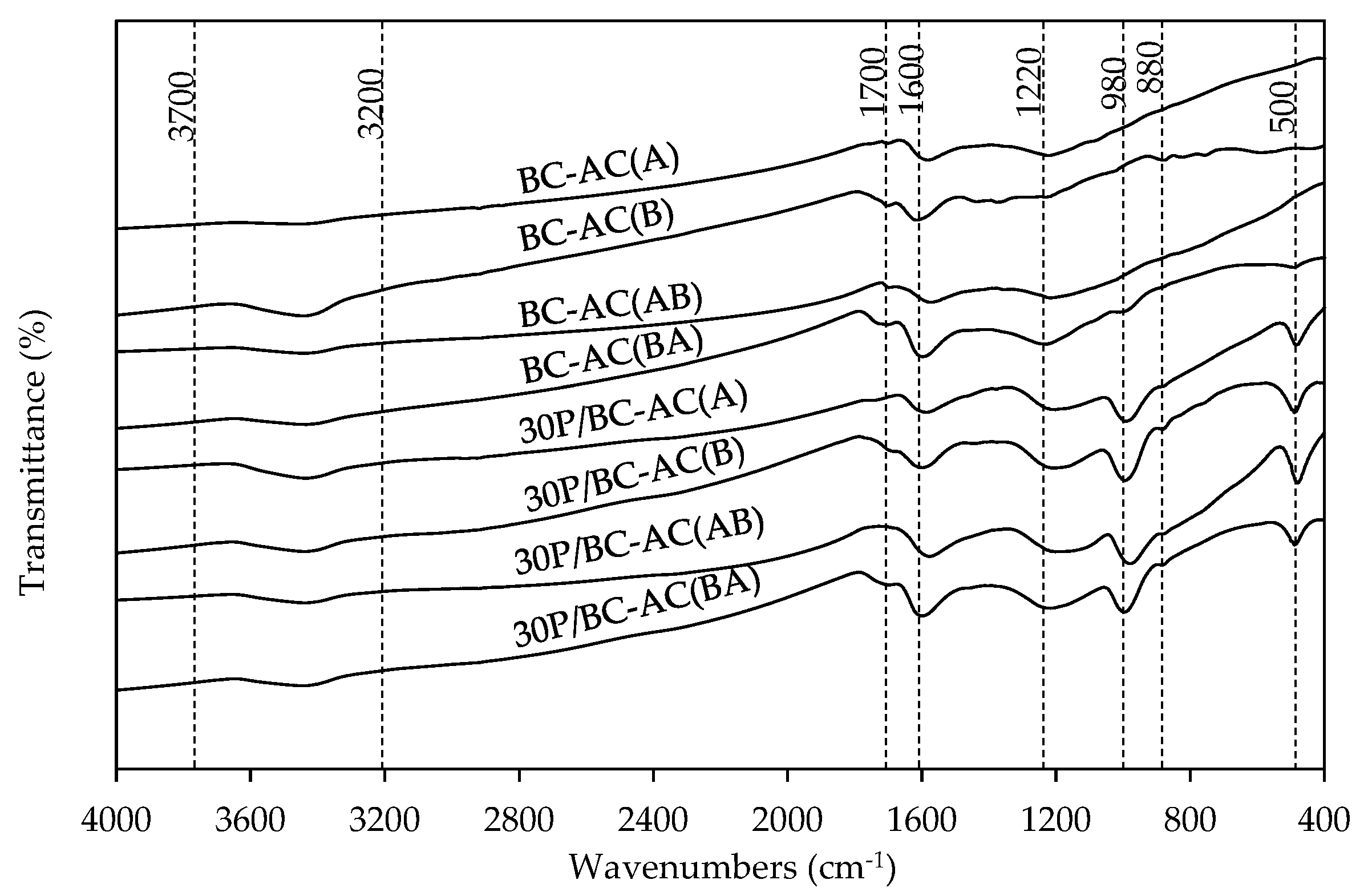 Molecules 25 04063 g005