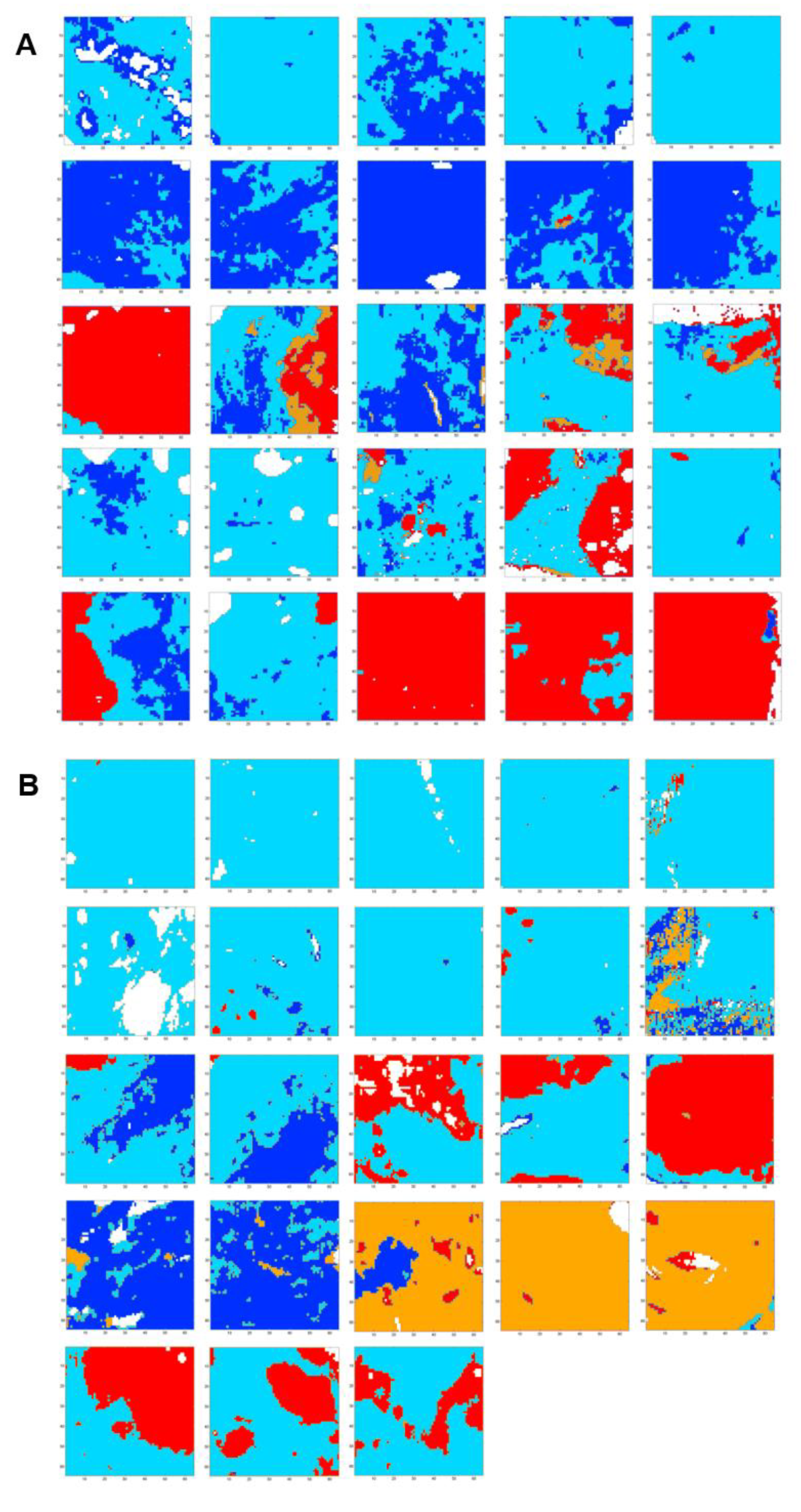 Molecules 25 04092 g006 Molecules 25 04092 g006