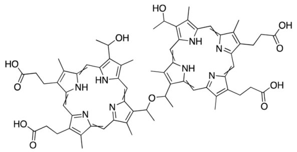 Molecules 25 04102 i001 Molecules 25 04102 i001