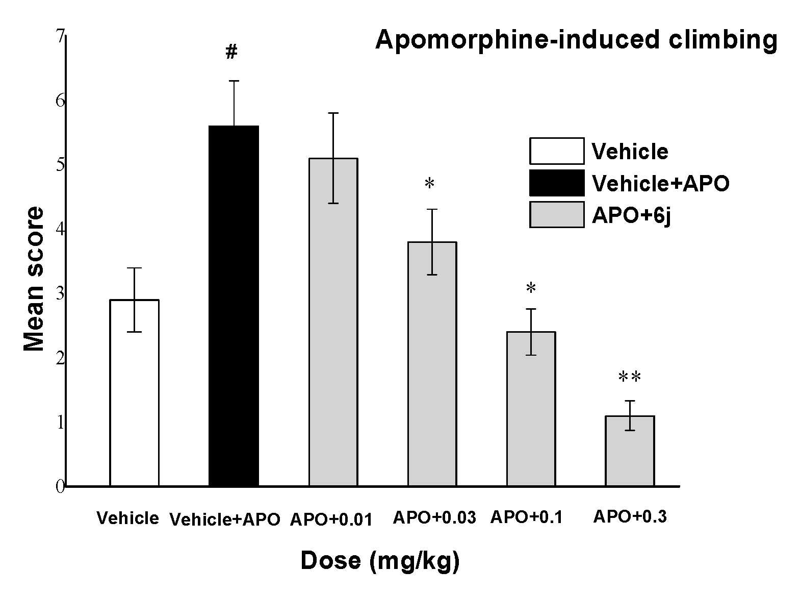 Molecules 25 04107 g002