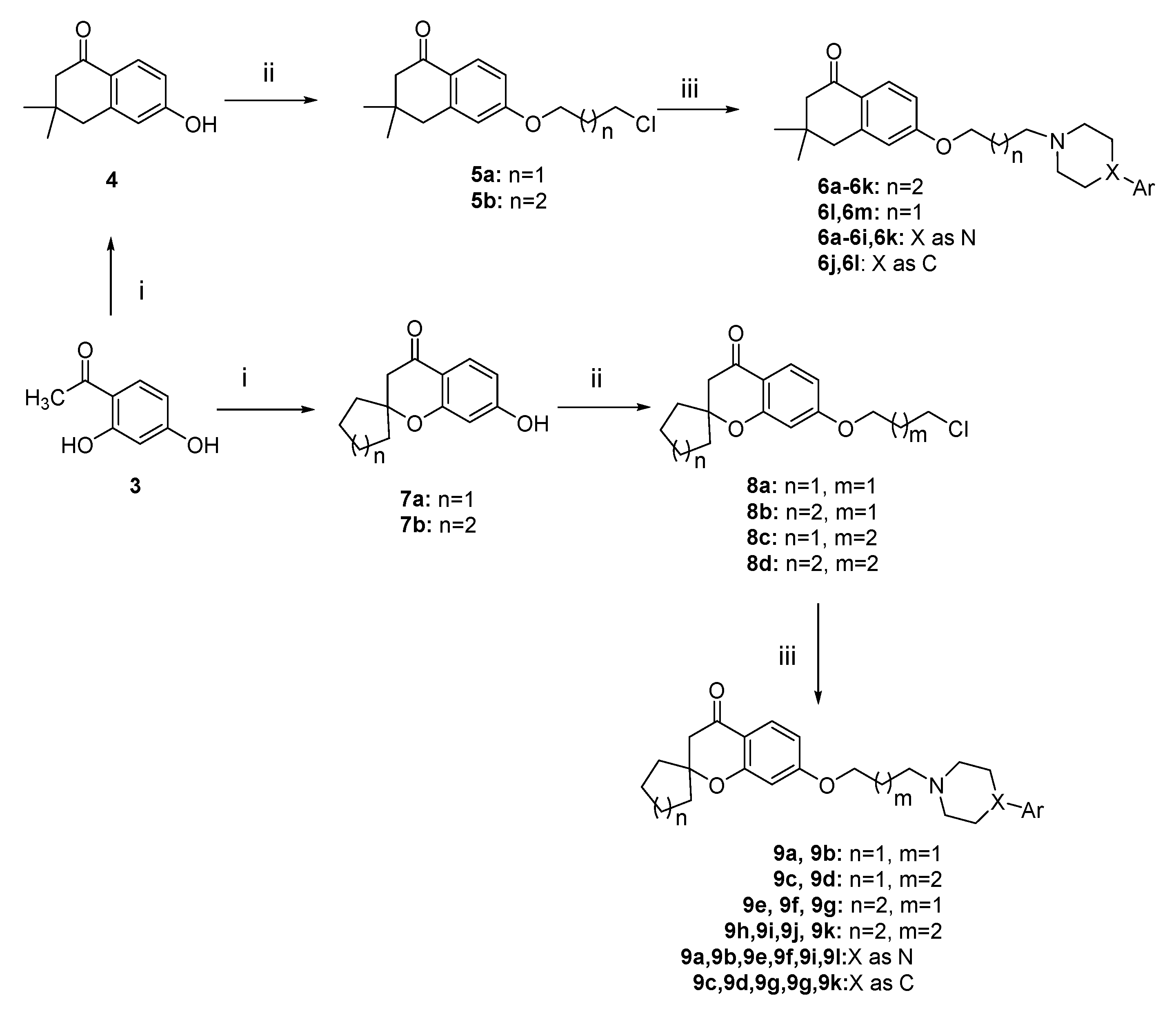 Molecules 25 04107 sch001