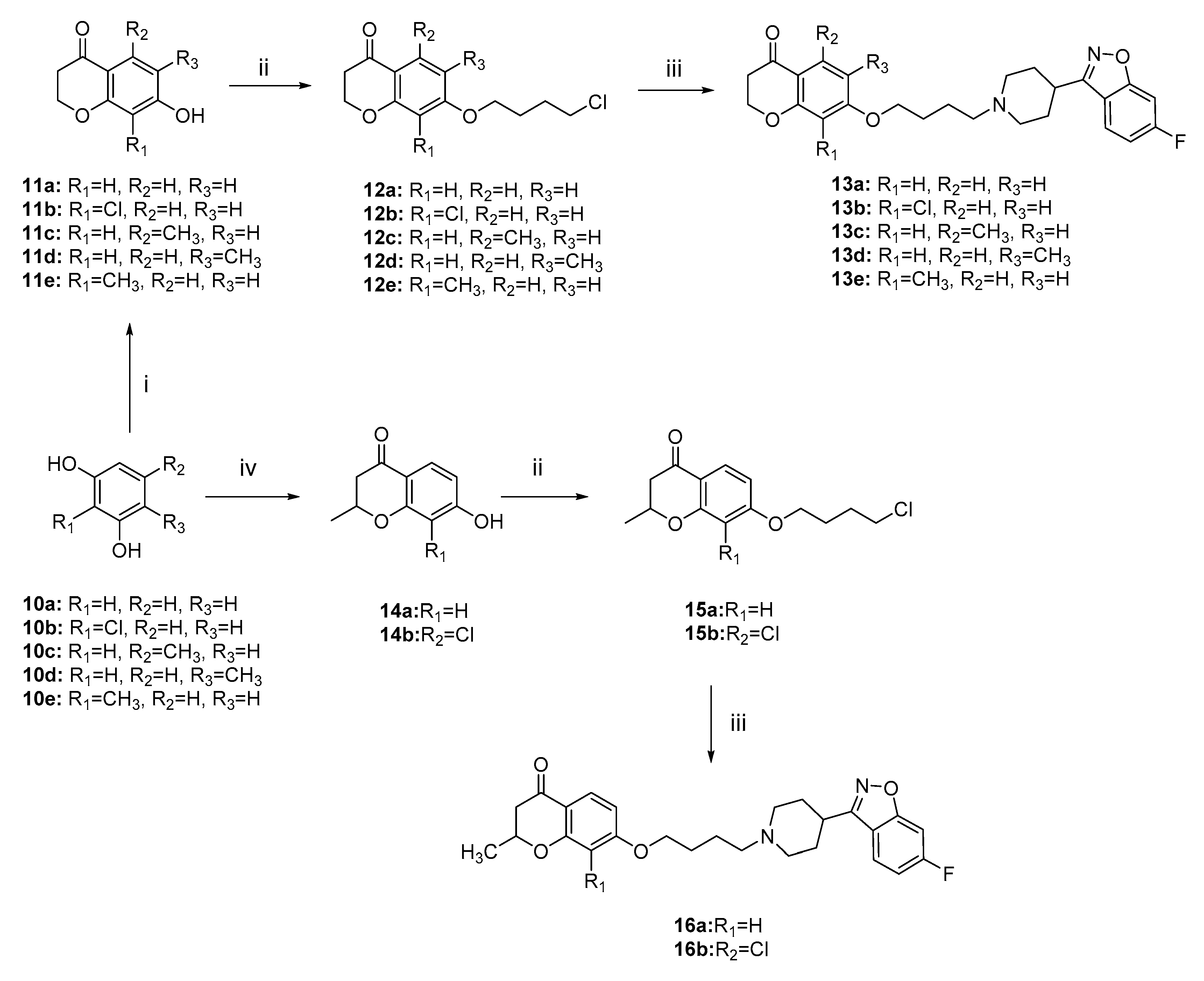 Molecules 25 04107 sch002