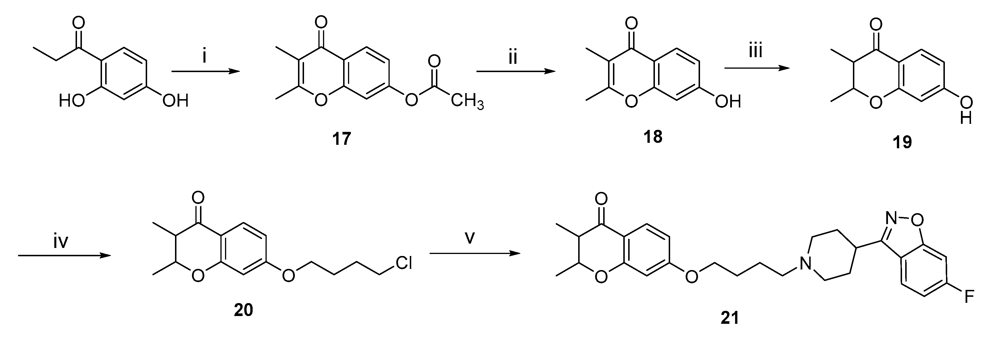 Molecules 25 04107 sch003