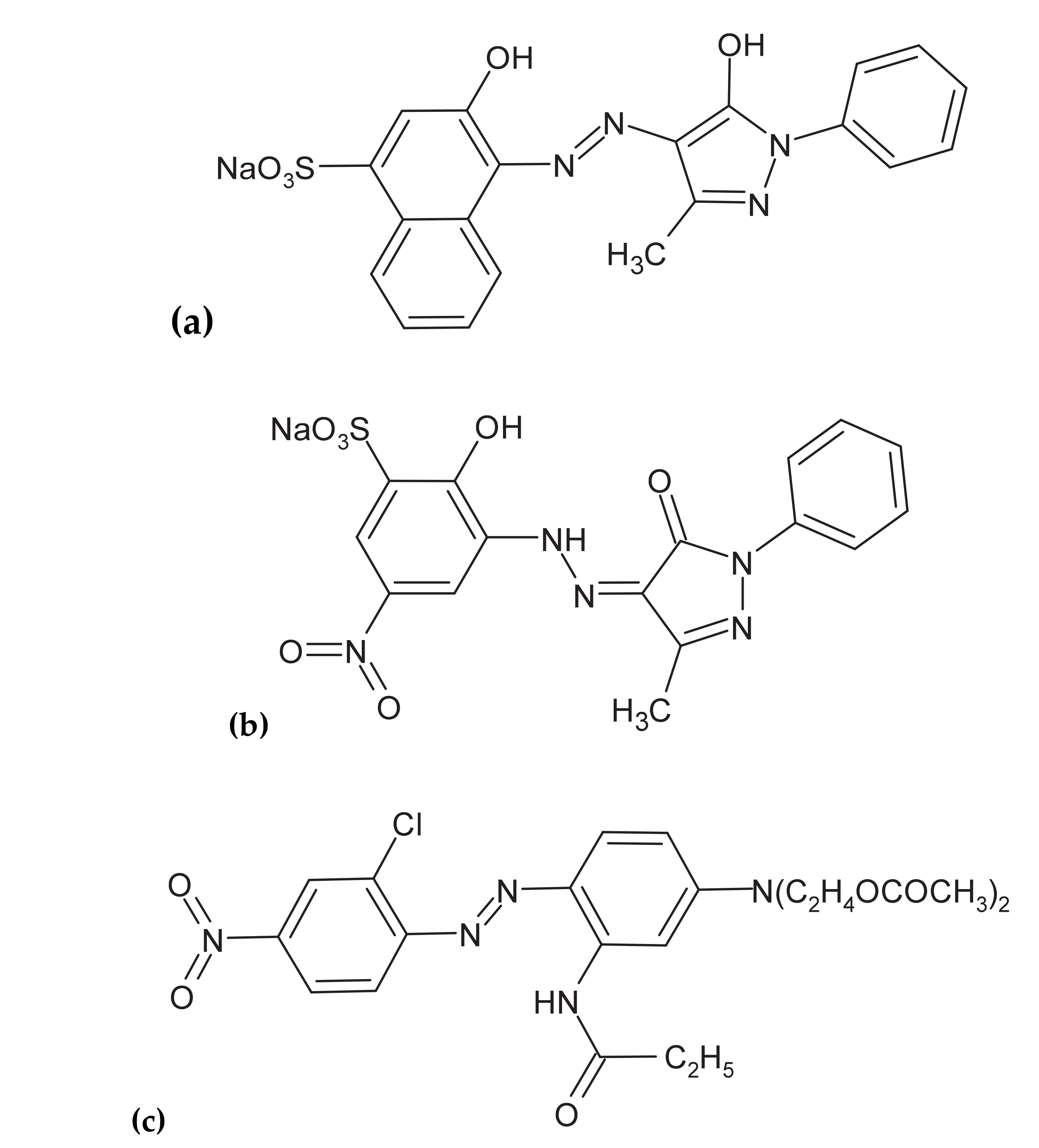 Molecules 25 04108 g001