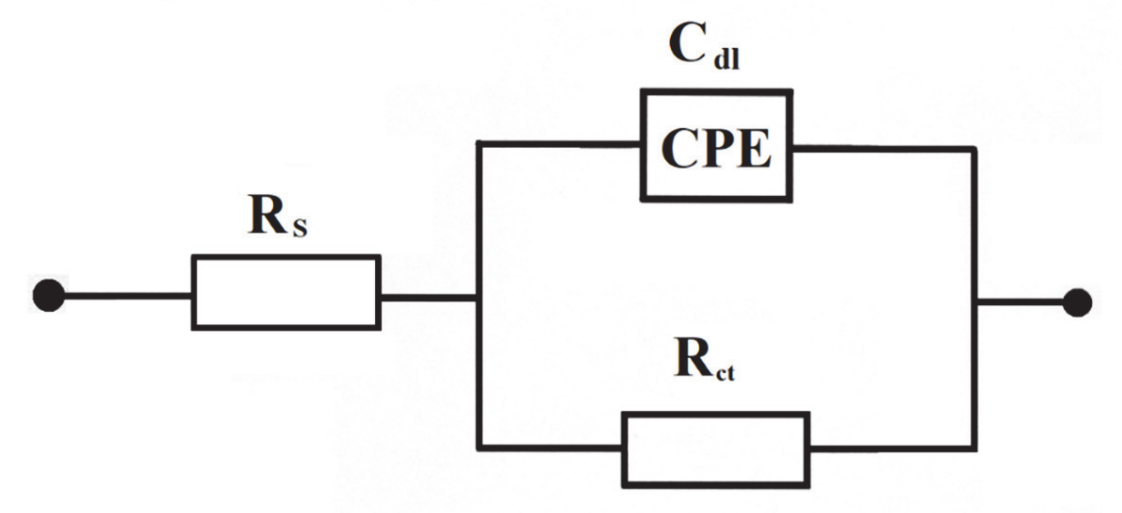 Molecules 25 04108 g005