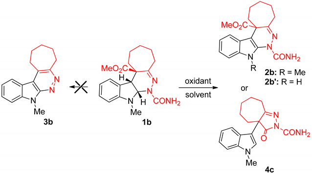 Molecules 25 04124 i001 Molecules 25 04124 i001