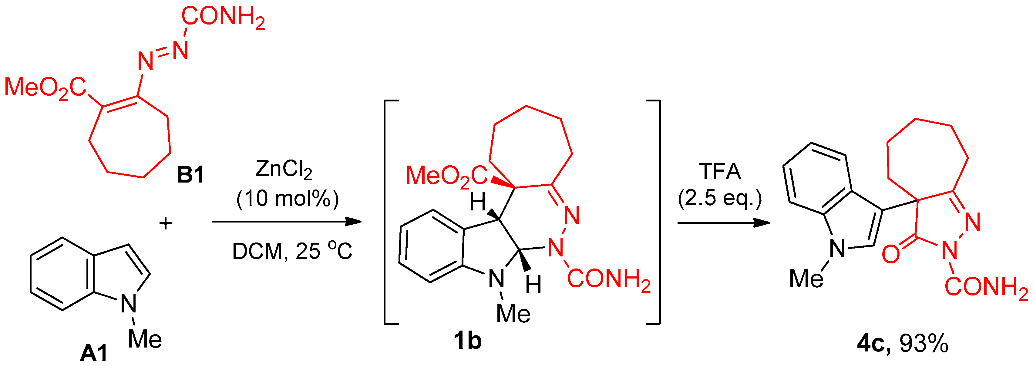 Molecules 25 04124 sch003 Molecules 25 04124 sch003