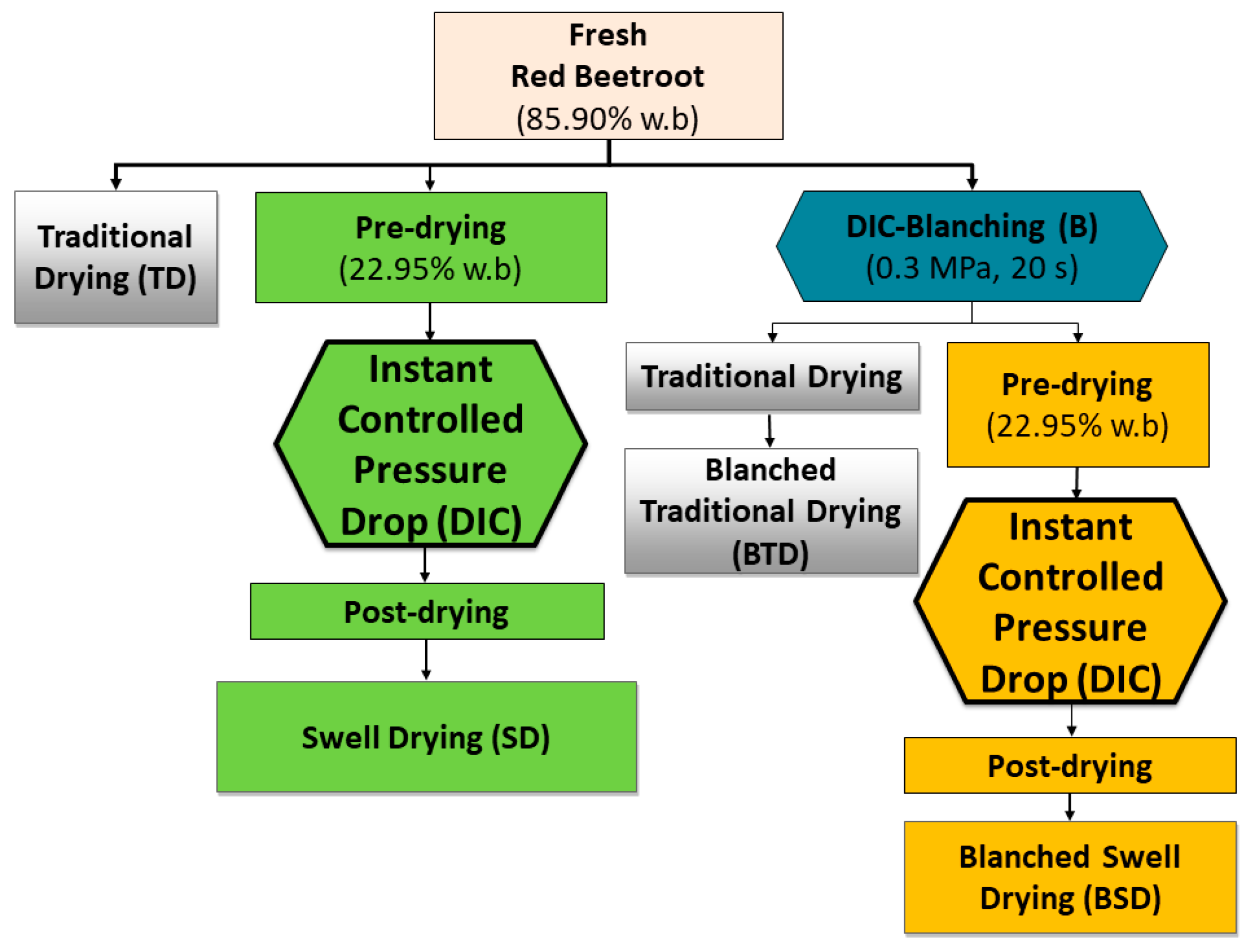 Molecules 25 04132 g007 Molecules 25 04132 g007
