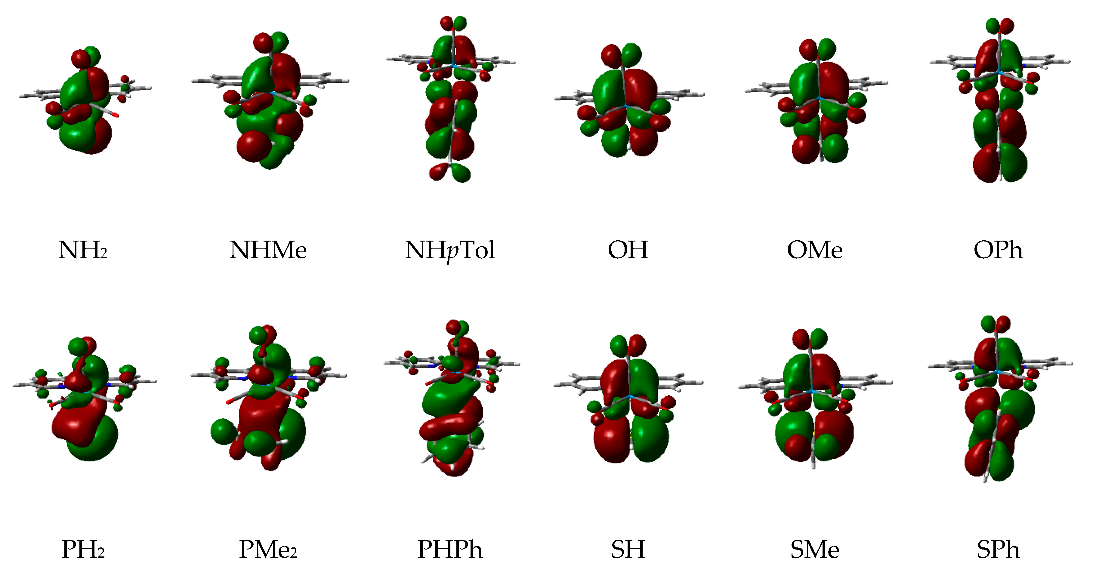 Molecules 25 04134 g003