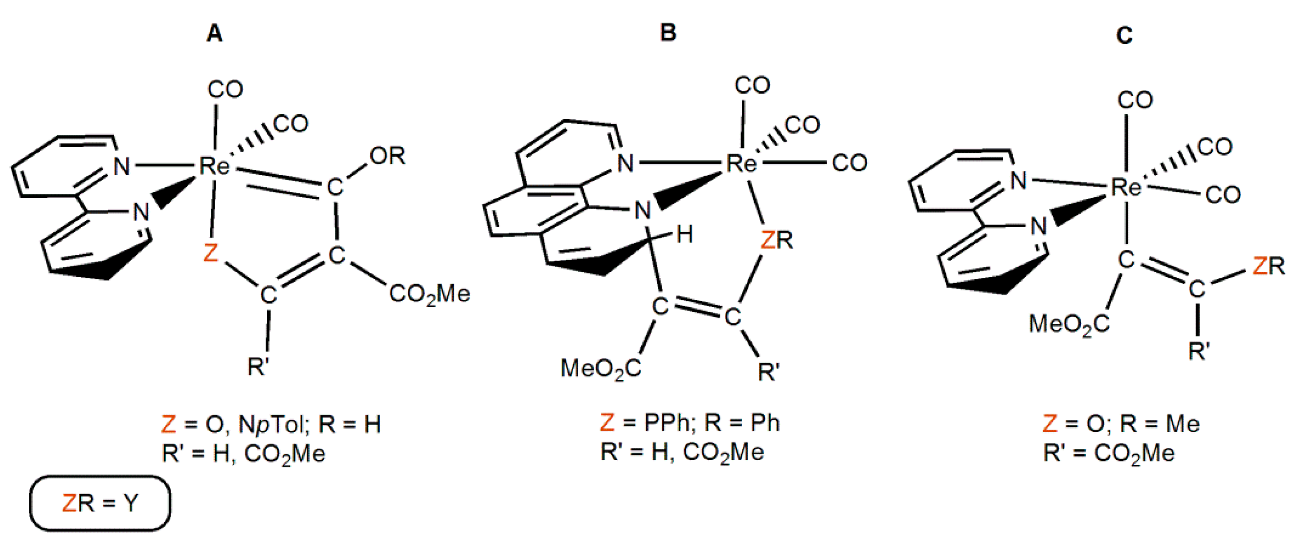 Molecules 25 04134 sch001