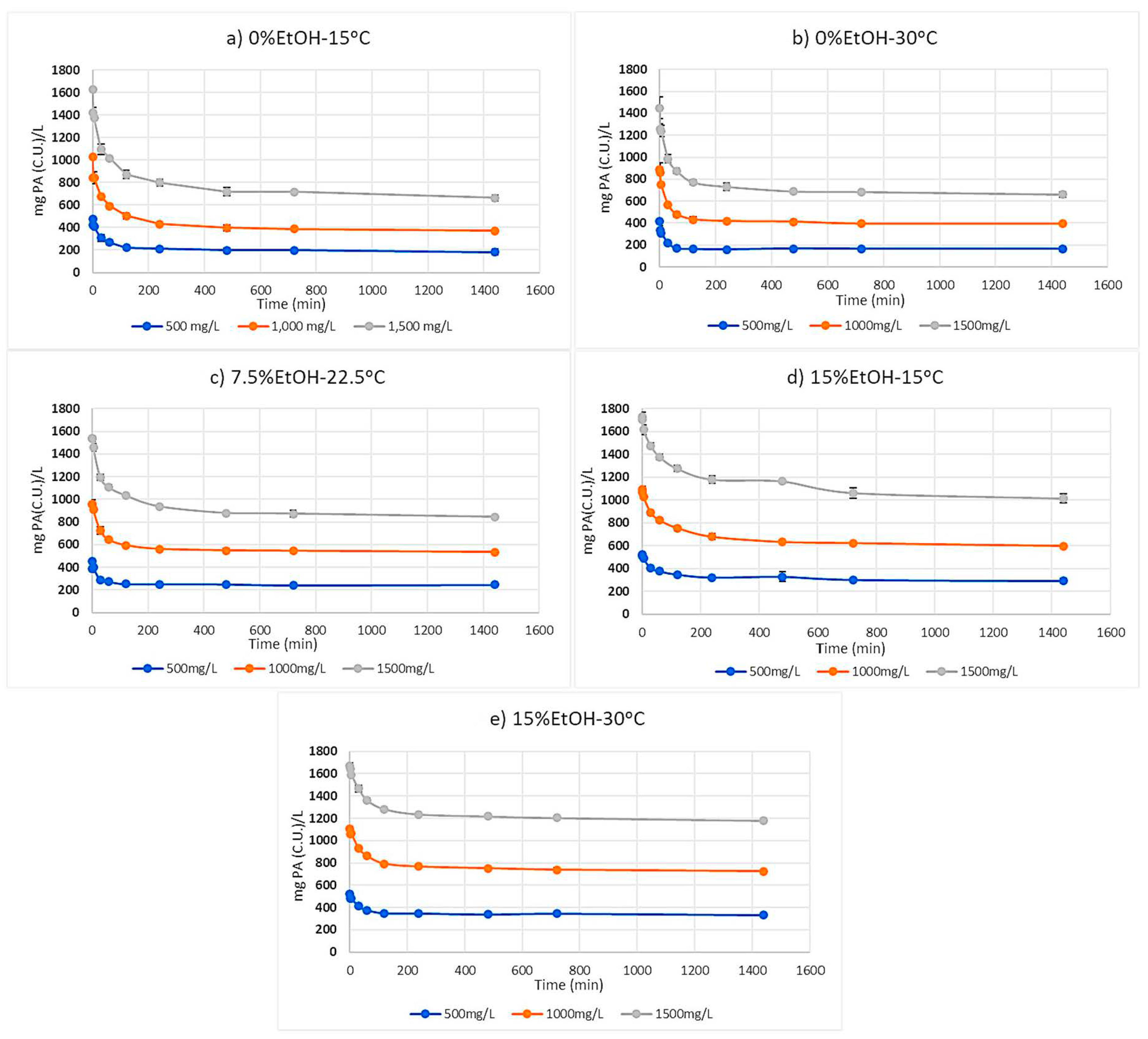 Molecules 25 04139 g001 Molecules 25 04139 g001