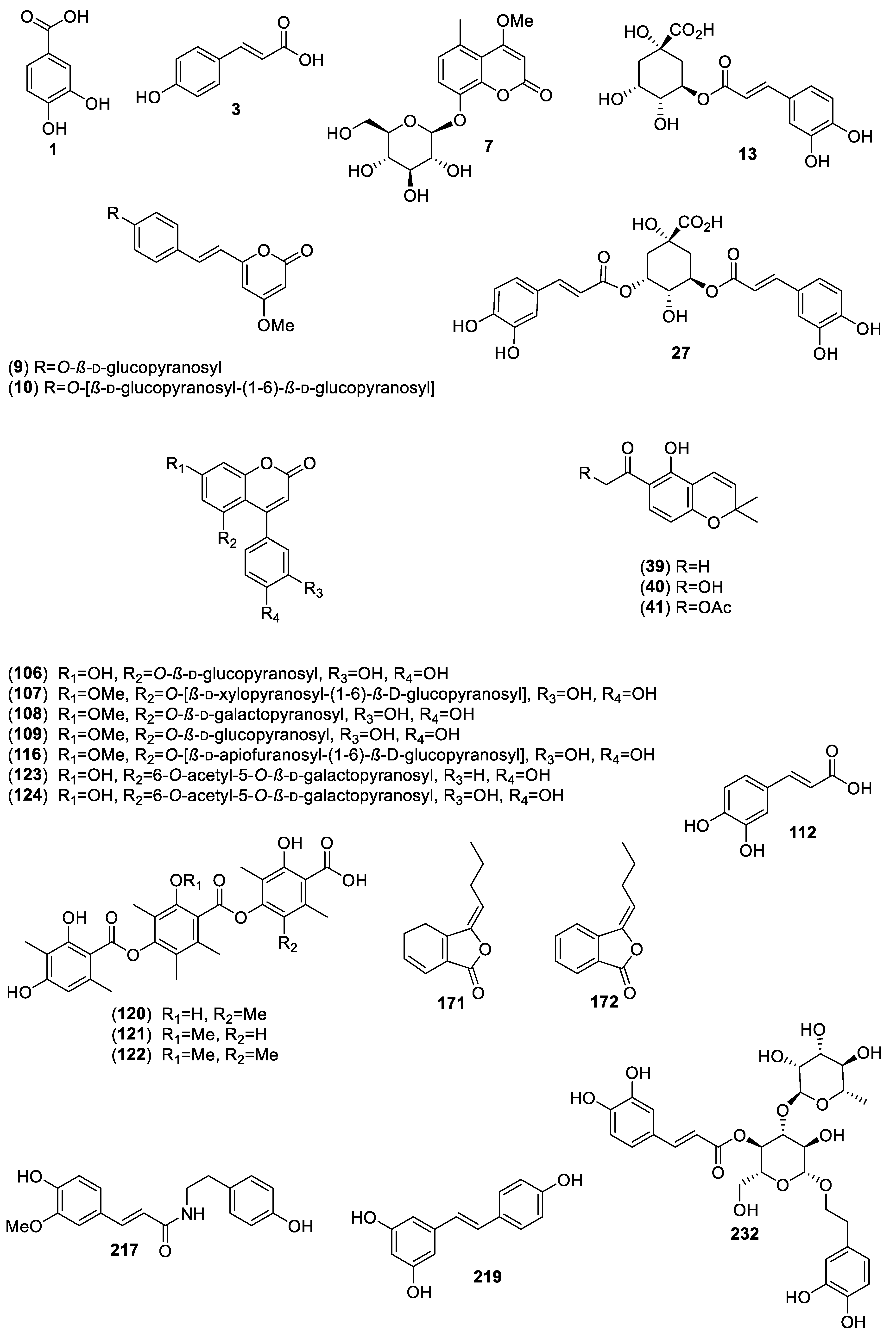 Molecules 25 04145 g002