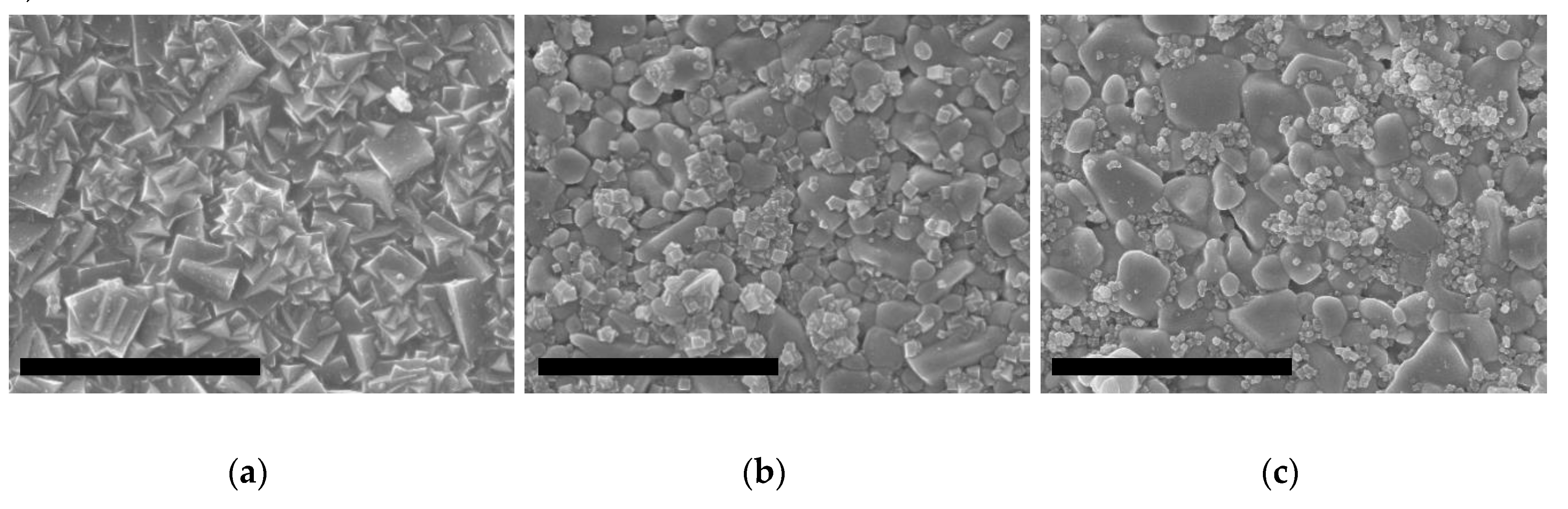 Molecules 25 04150 g005 Molecules 25 04150 g005
