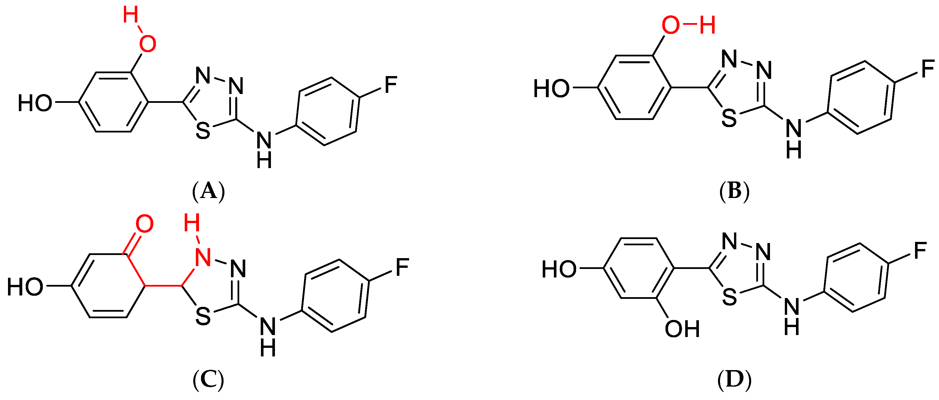 Molecules 25 04168 sch002
