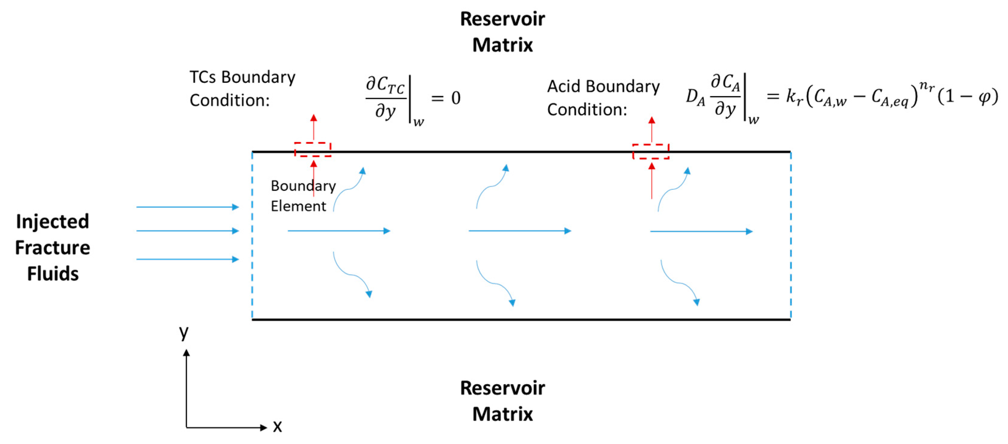 Molecules 25 04179 g004